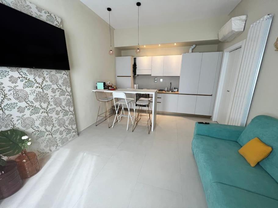 Apartment Homingpisa - Gemini One