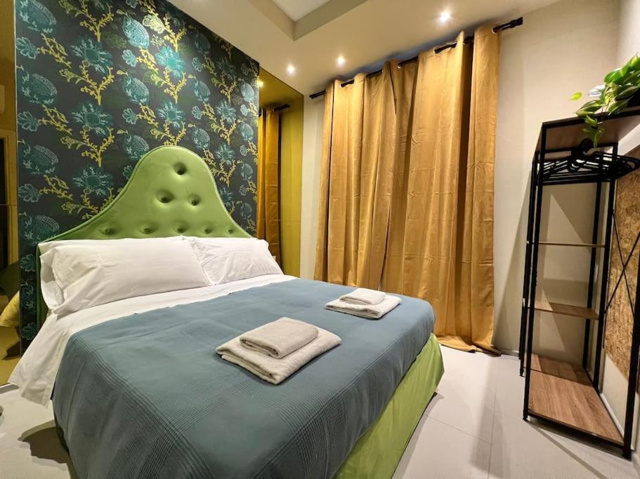 Apartment Homingpisa - Gemini One