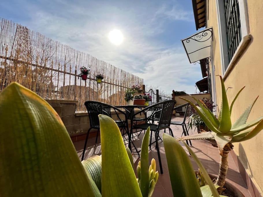 Homingpisa - Gemini One Apartment *