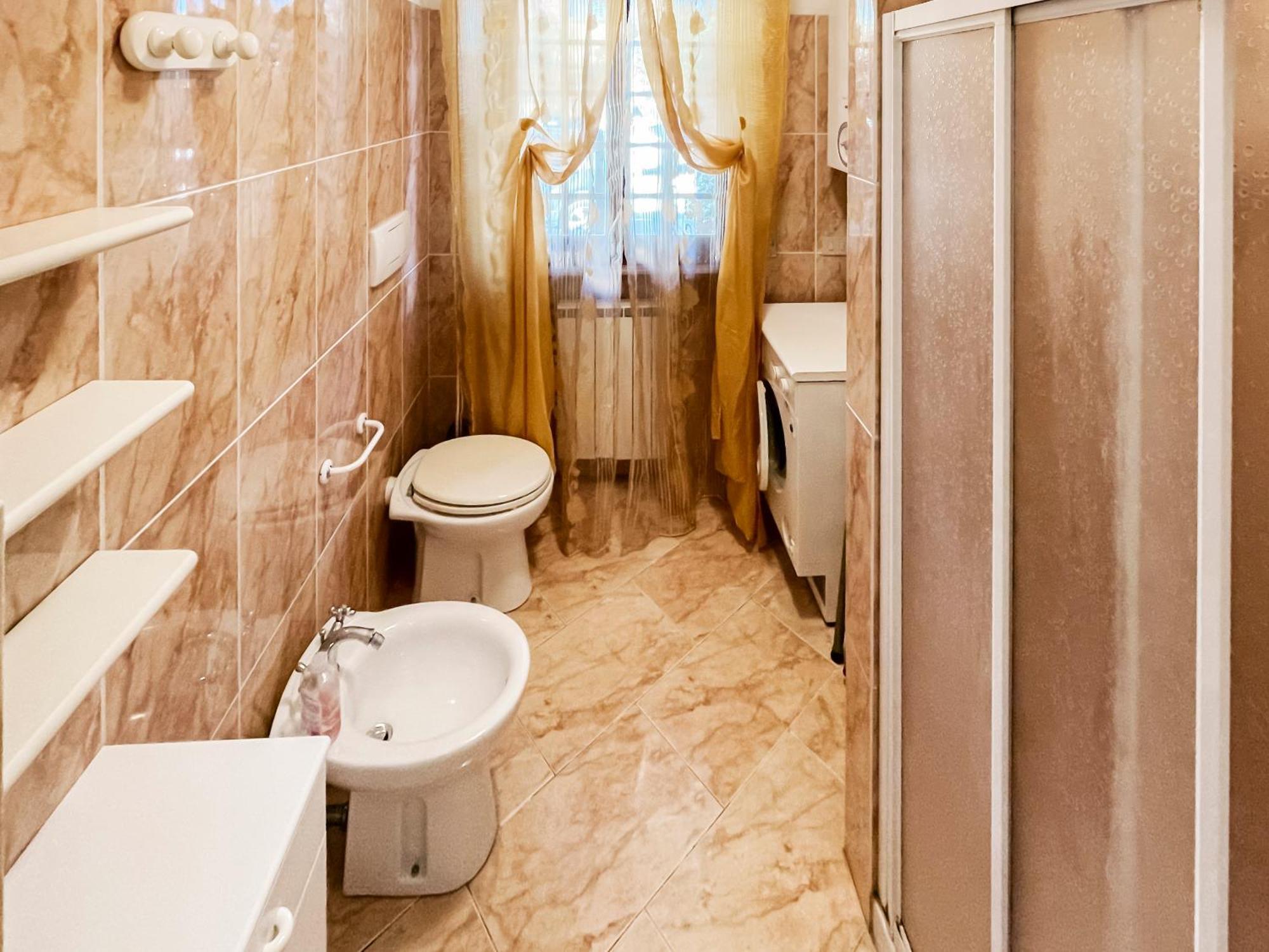Apartment Gioiello Nel Centro Storico Vista Mura Storiche Pisa