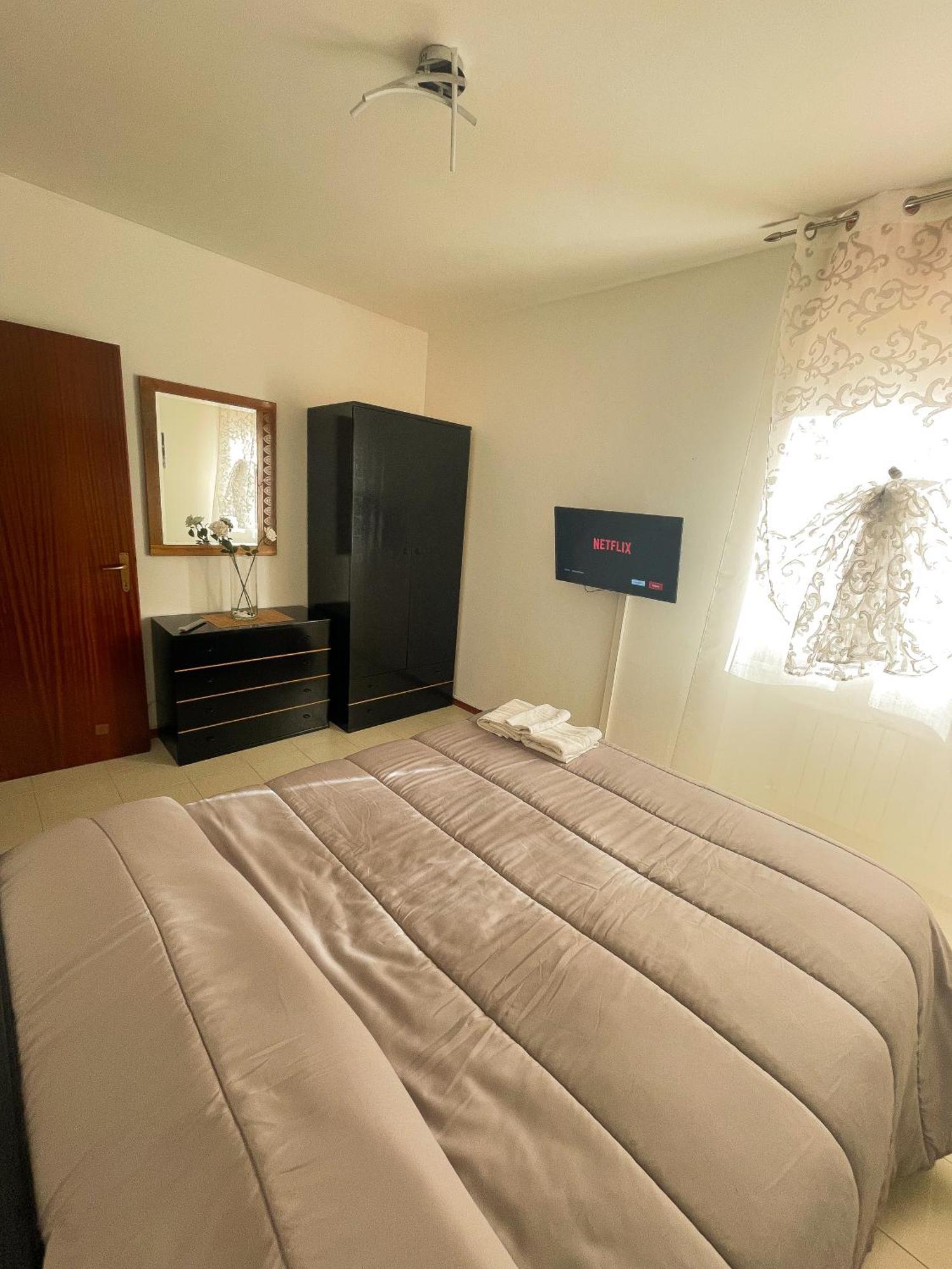 Attico Panoramico