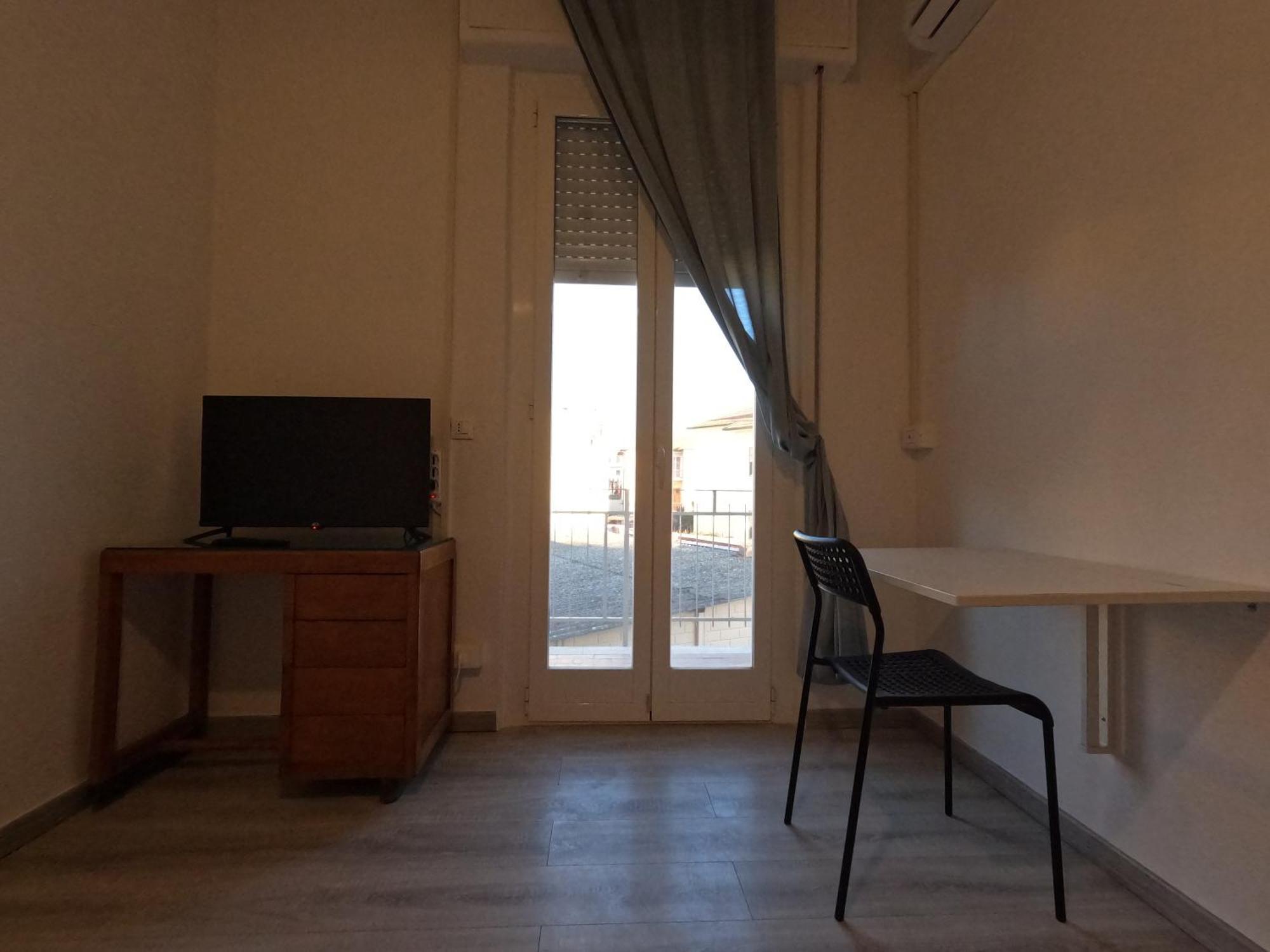 Gasthof Il Merlo Pisa