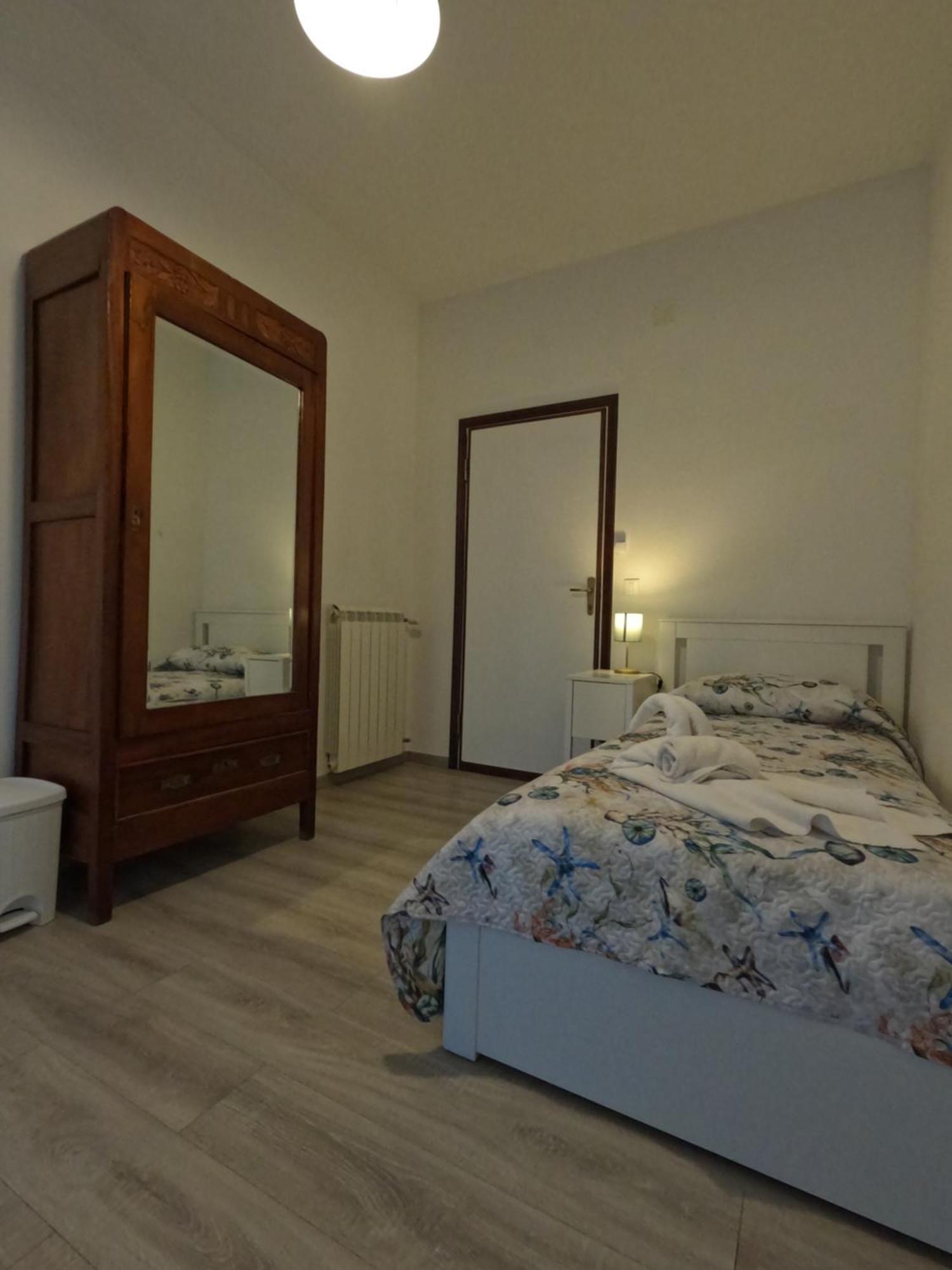 Il Merlo Pisa