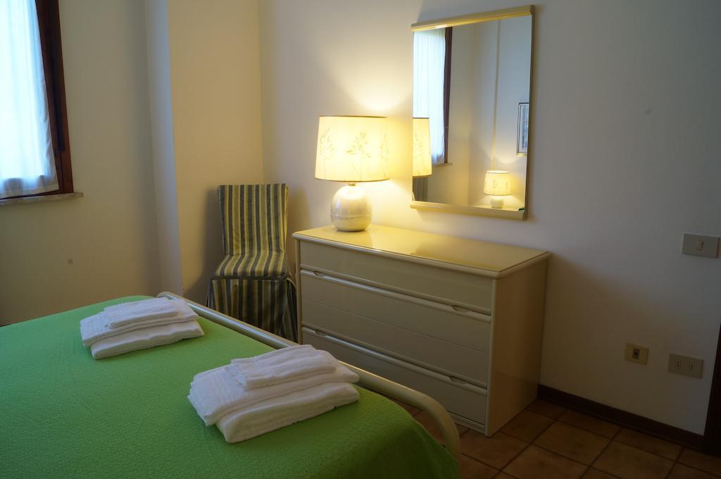 Apartment Pera Pisa