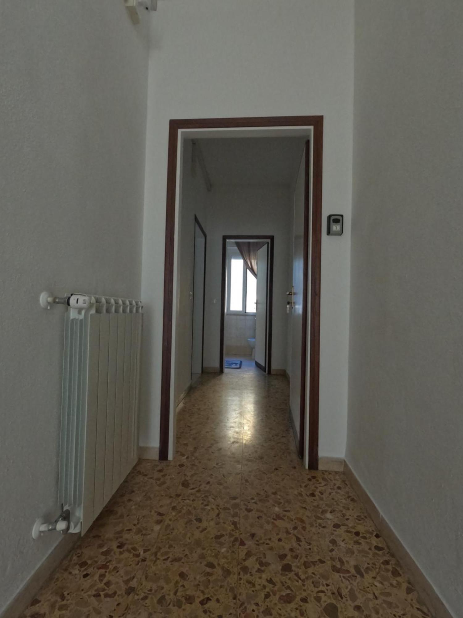 Il Merlo Pisa
