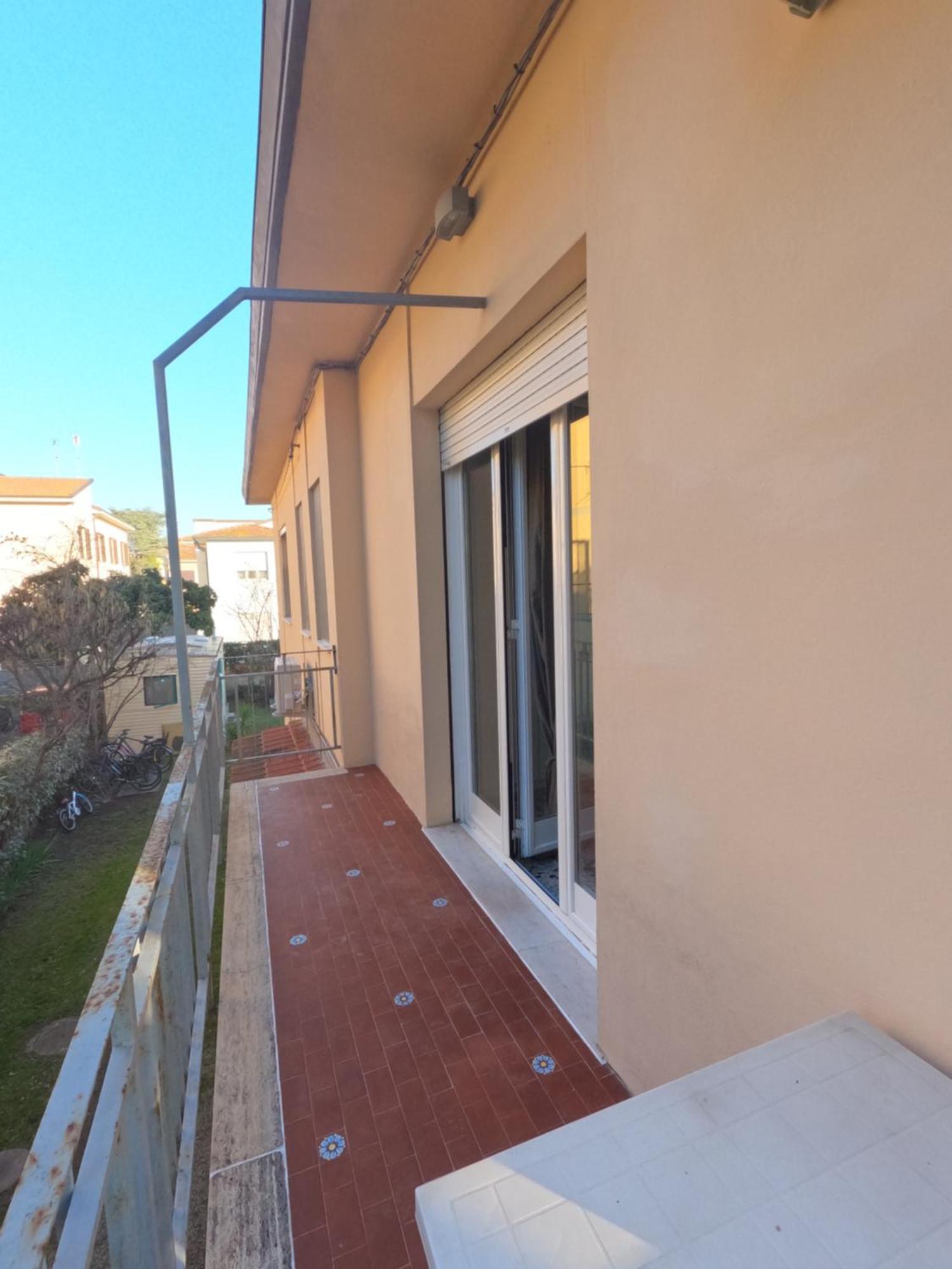 Gasthof Il Merlo Pisa
