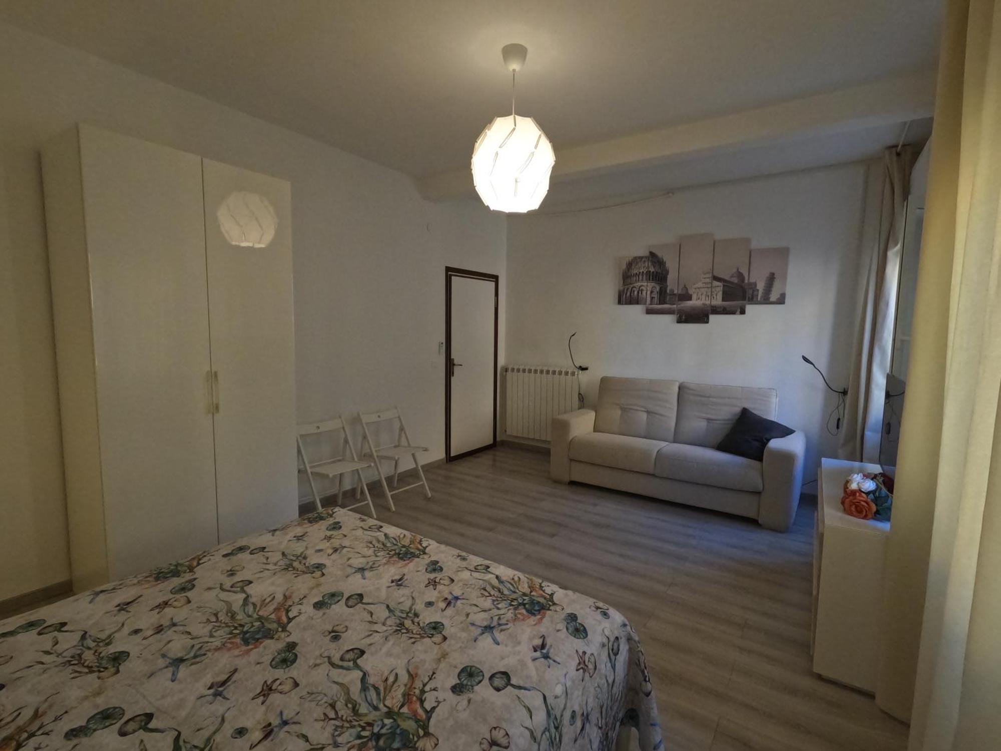 Il Merlo * Pisa