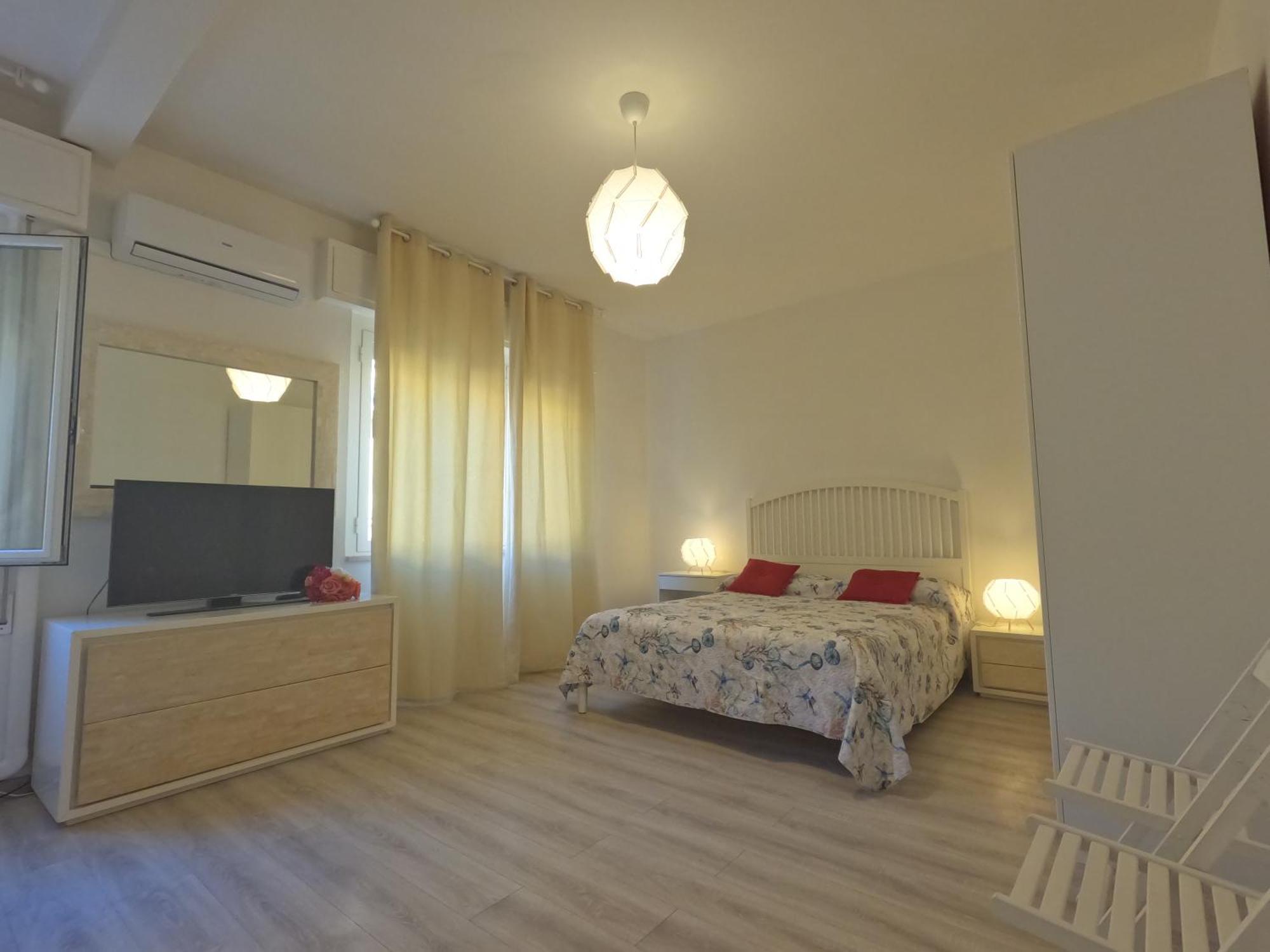 Il Merlo Gasthof Pisa