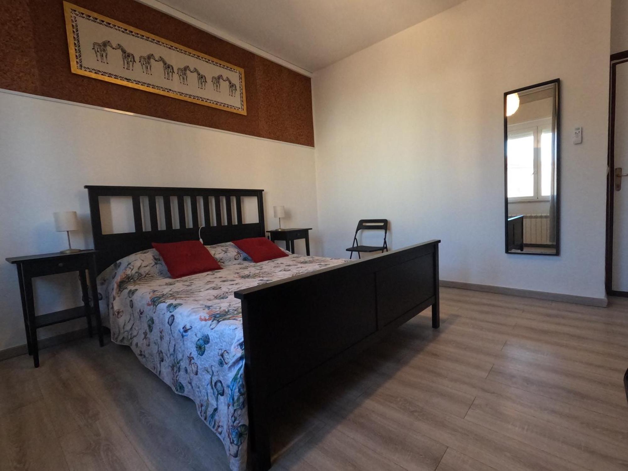 Gasthof Il Merlo