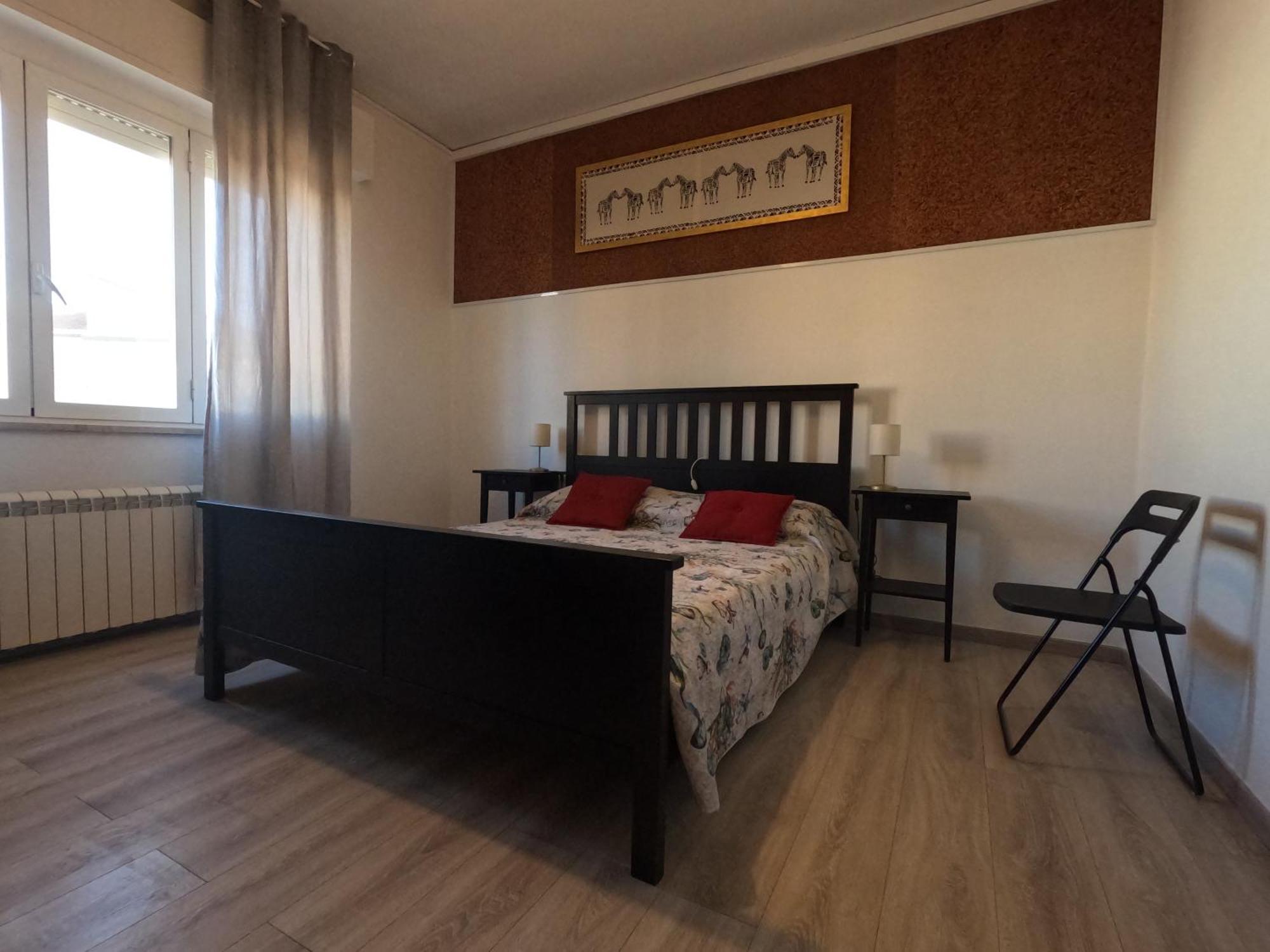 Gasthof Il Merlo