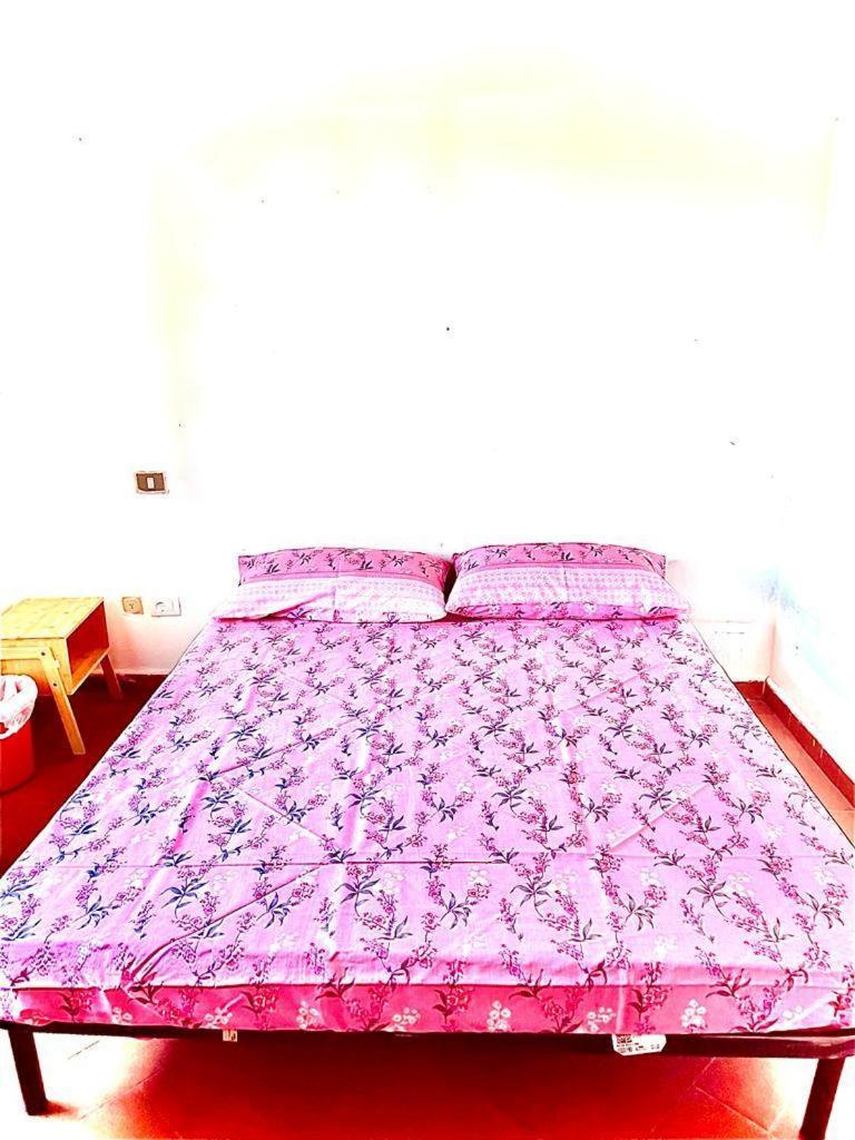 Cozy Bedroom Guest house *
