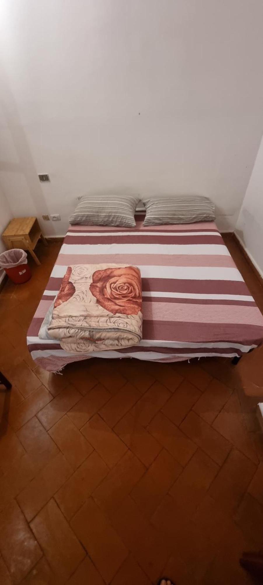 Guest house Cozy Bedroom