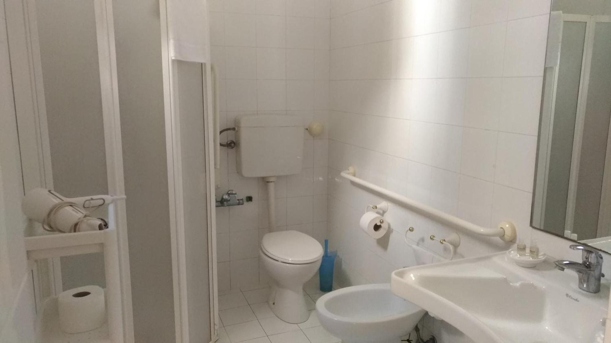 Domus Aparthotel