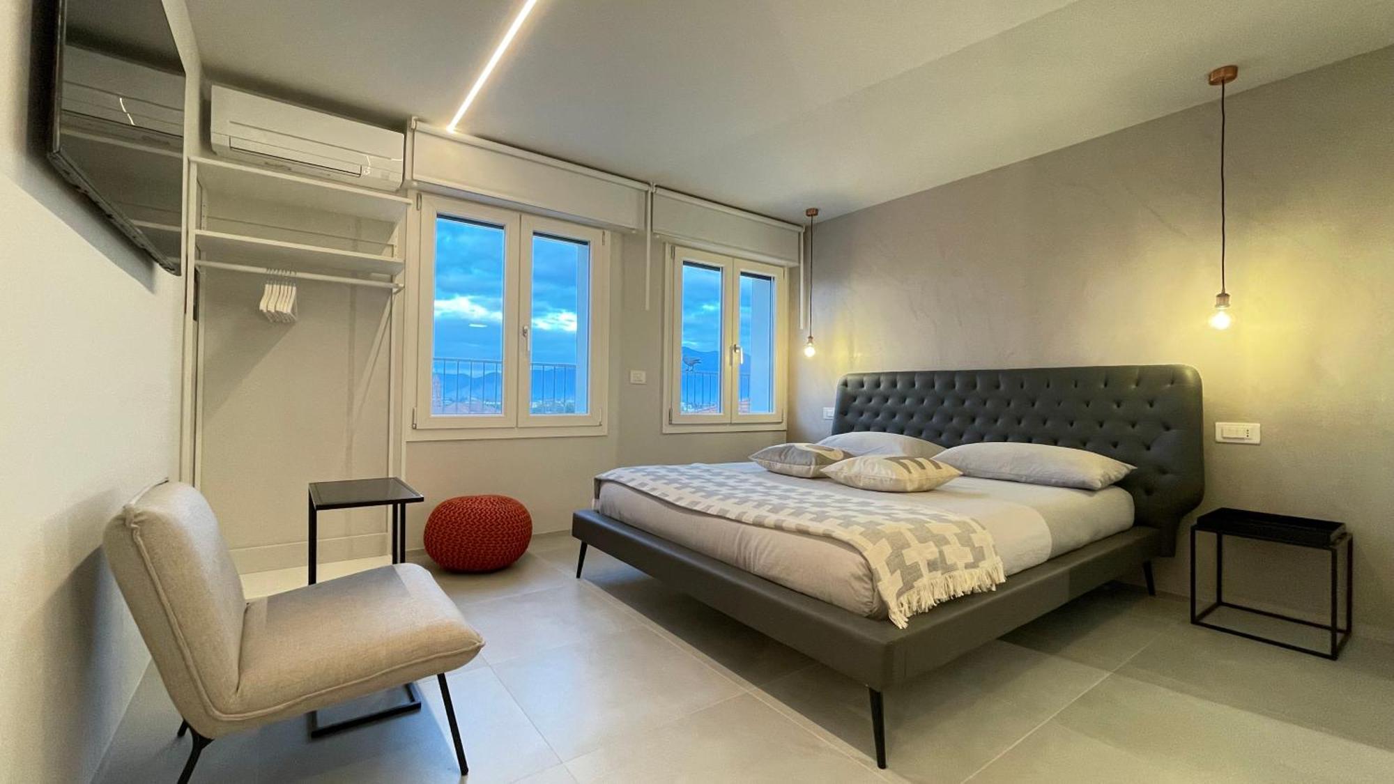 Mediceo 42 Gasthof