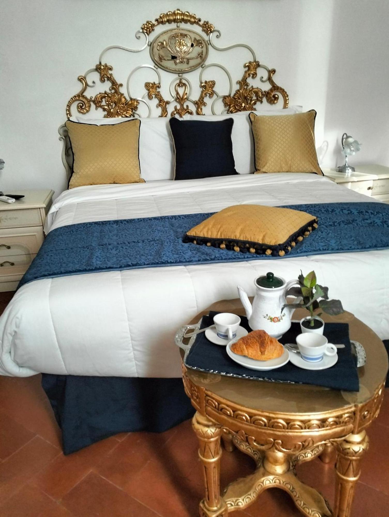Palace Comfort Nhà nghỉ *