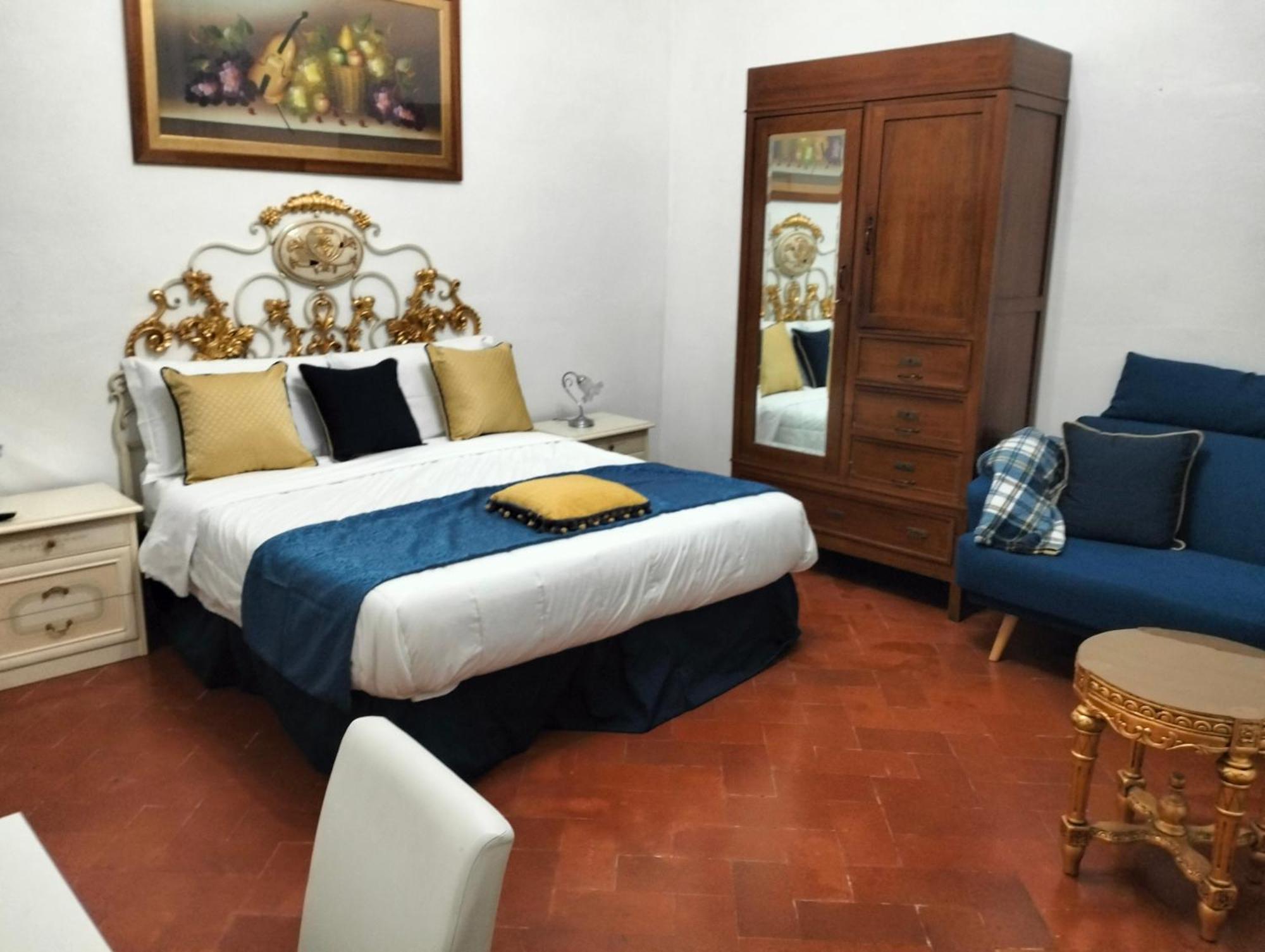 Palace Comfort * Pisa