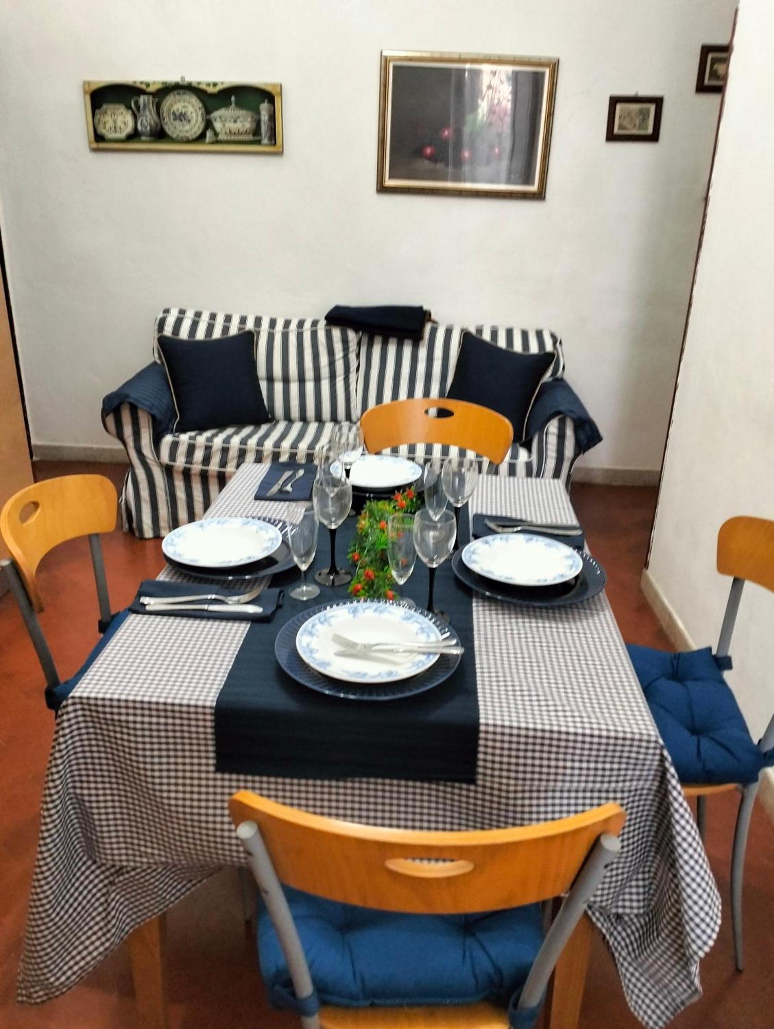Palace Comfort Holiday home Pisa