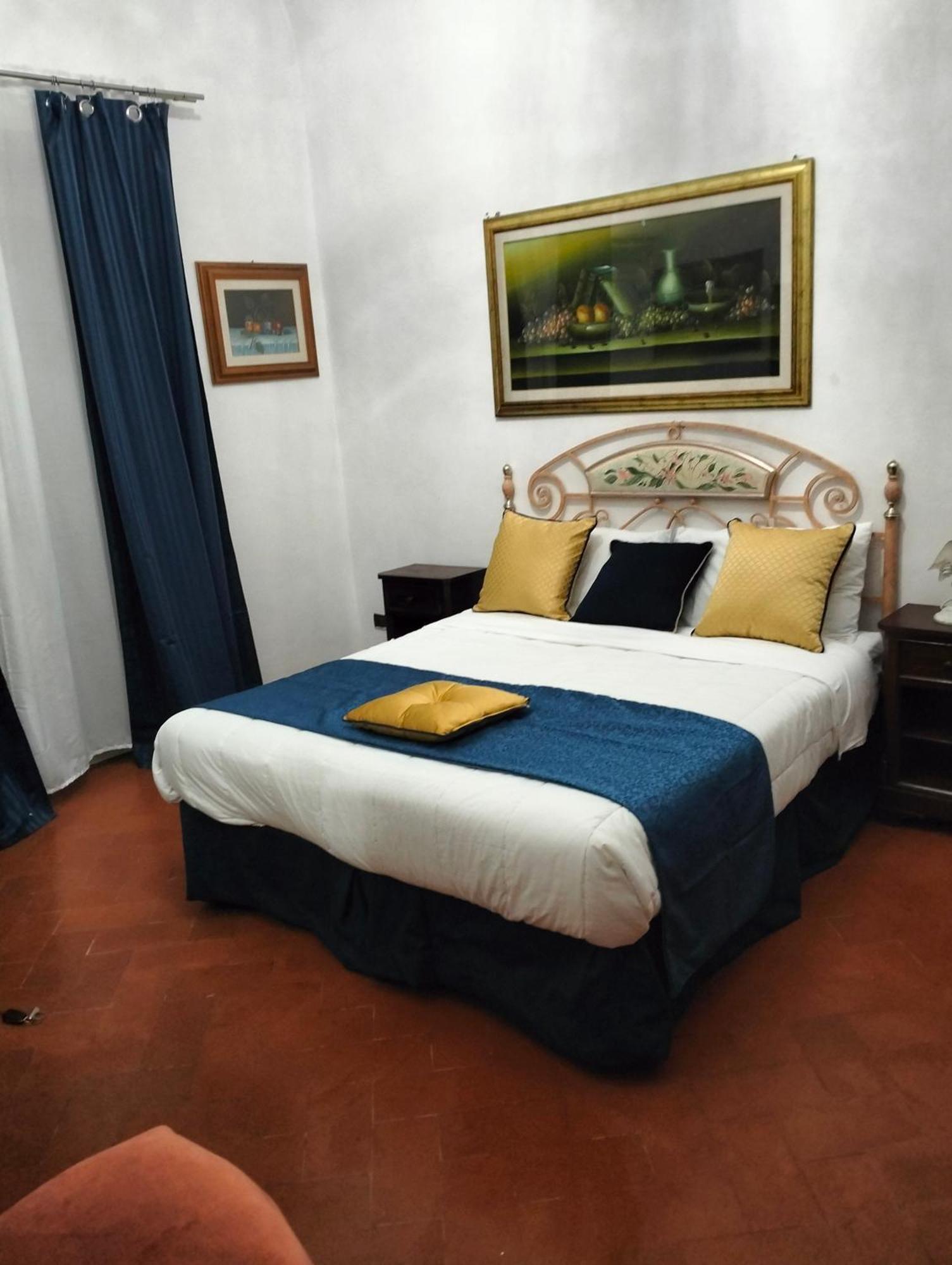 Holiday home Palace Comfort *