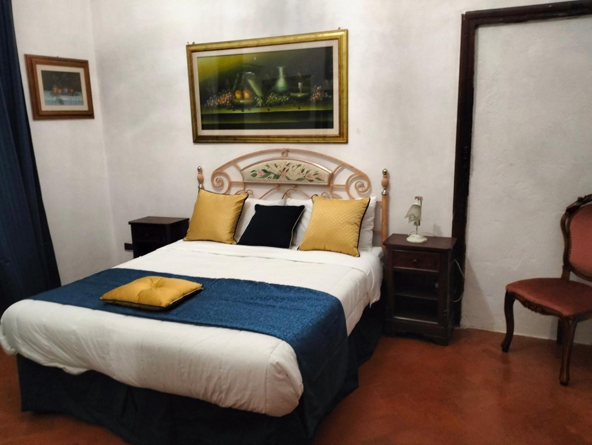 Palace Comfort Pisa