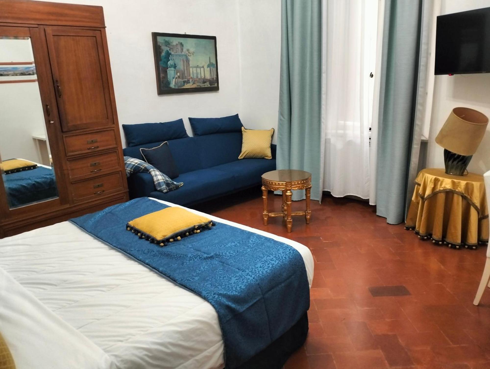 Palace Comfort Holiday home