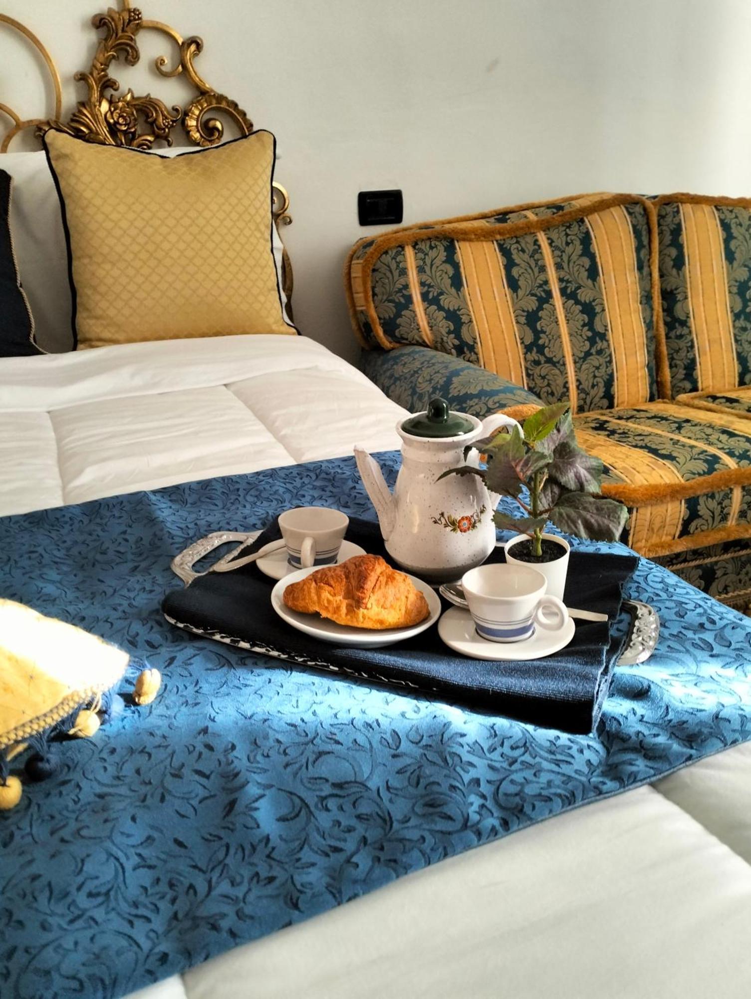Palace Comfort Holiday home *