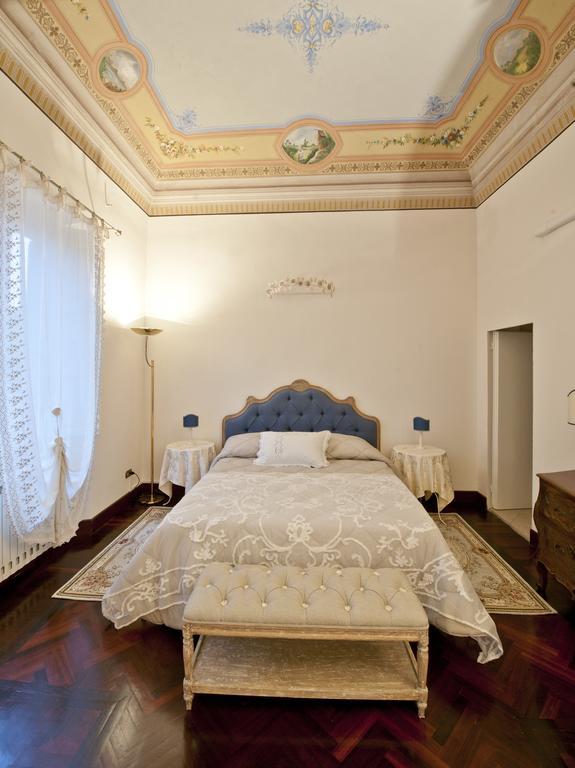 Bed & Breakfast Ester