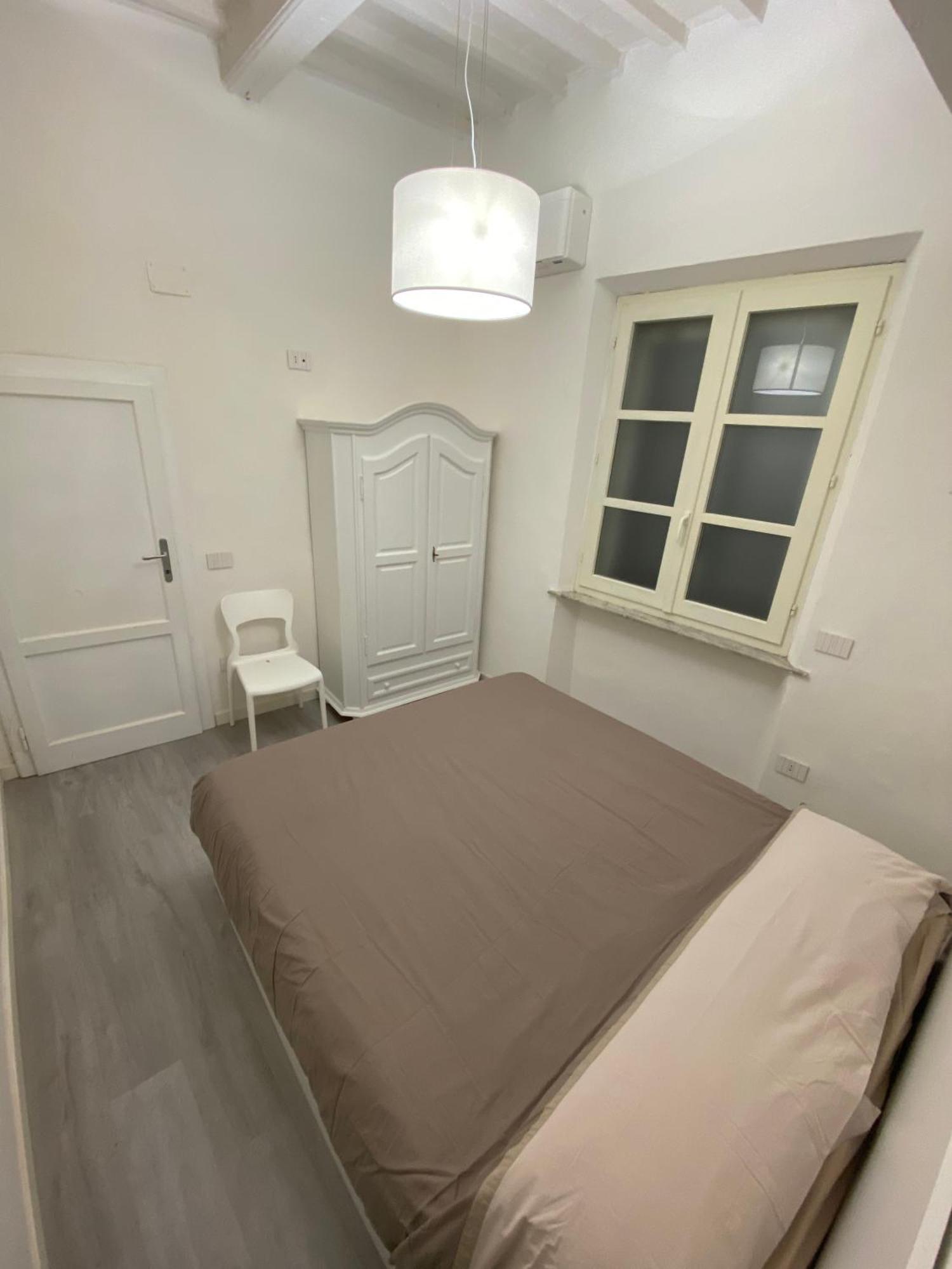Apartamento Ii Sogno Nel Vicolo *