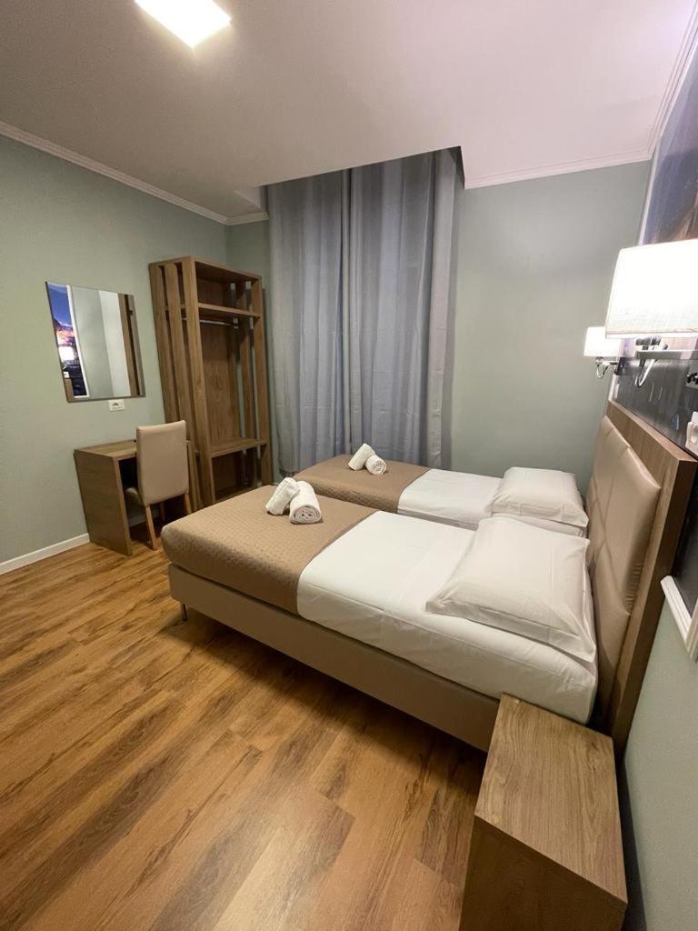 Guest house Titta & Ruffo Pisa