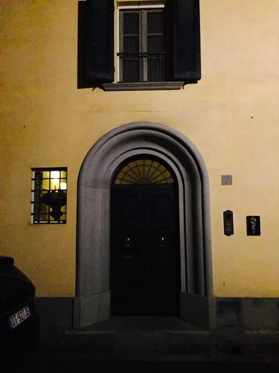 Le Streghe D'arimathea *