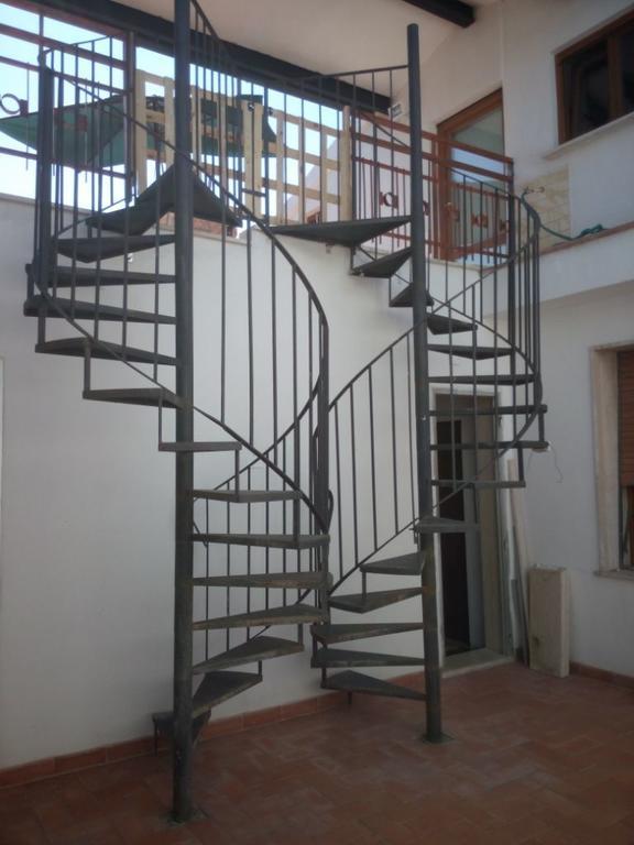 Torre Con Vista 3*