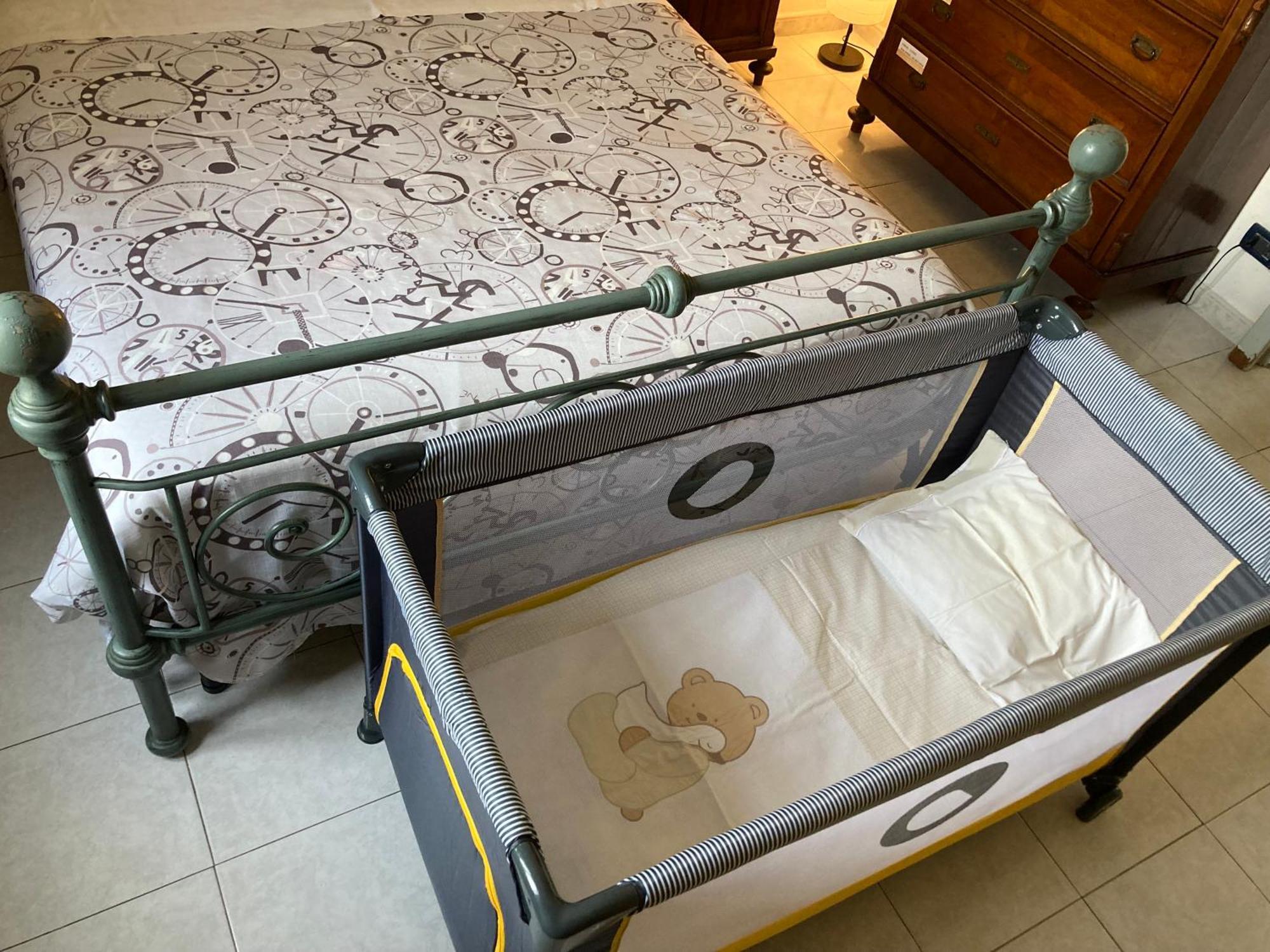 Casa Luna - Airport Holiday home