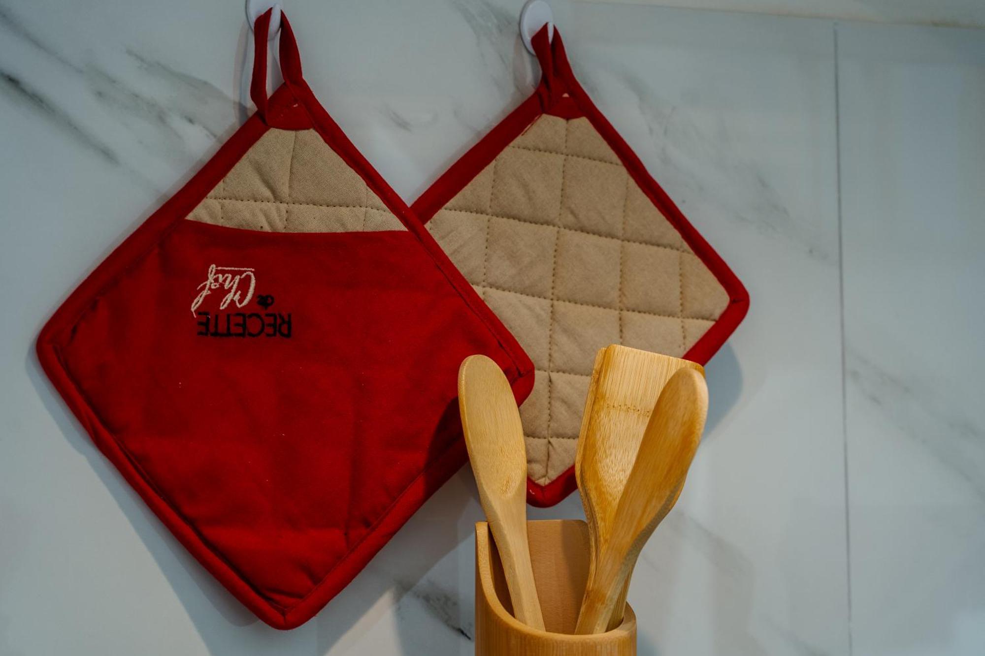 Apartment Casa R&r 5' A Piedi Dalla Torre! *