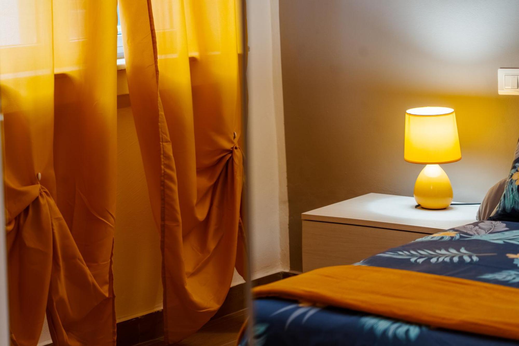 Apartment Casa R&r 5' A Piedi Dalla Torre!