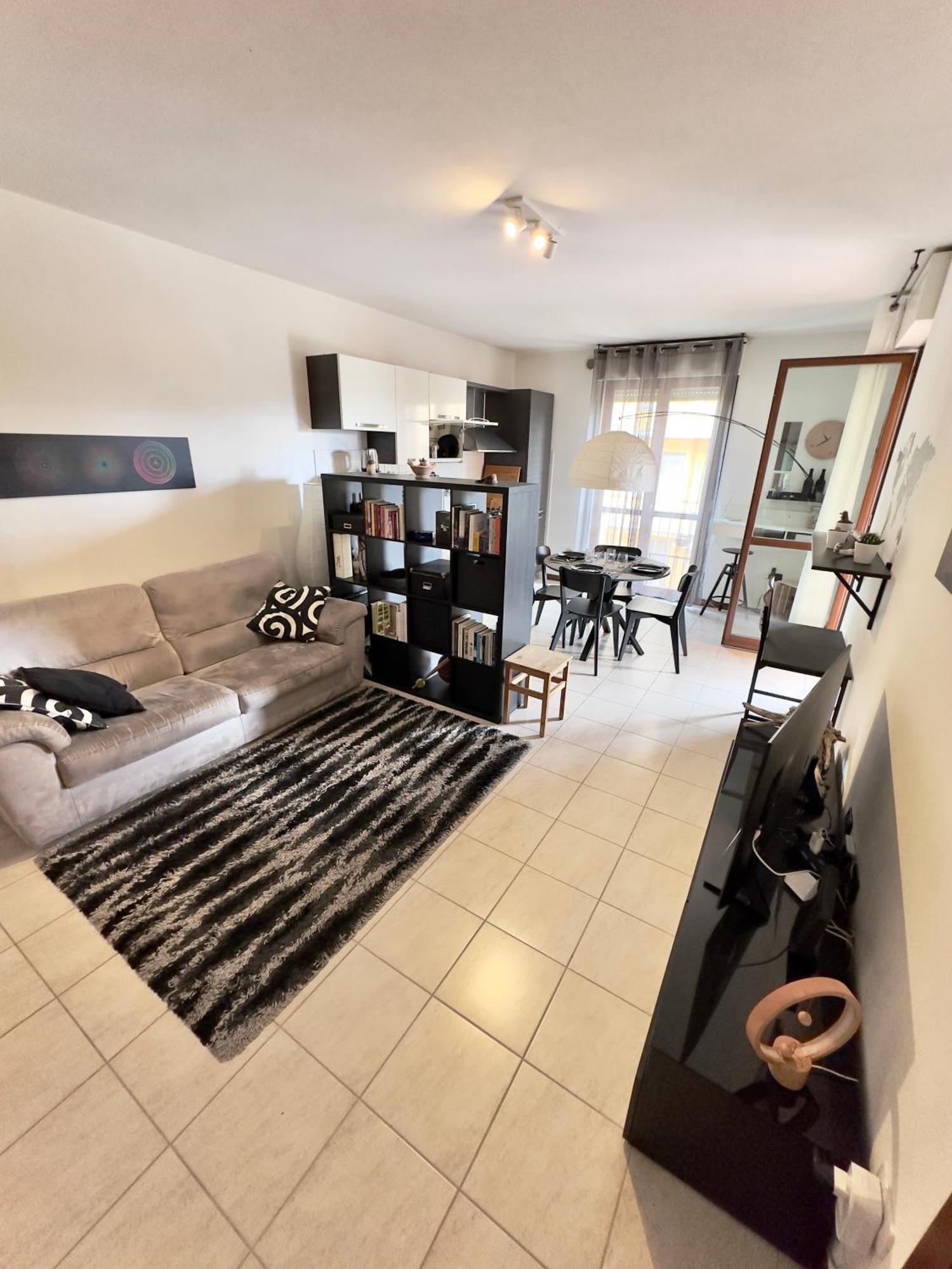 Apartment Relax E Comfort In Zona Strategica Per Visitare E Toscana *
