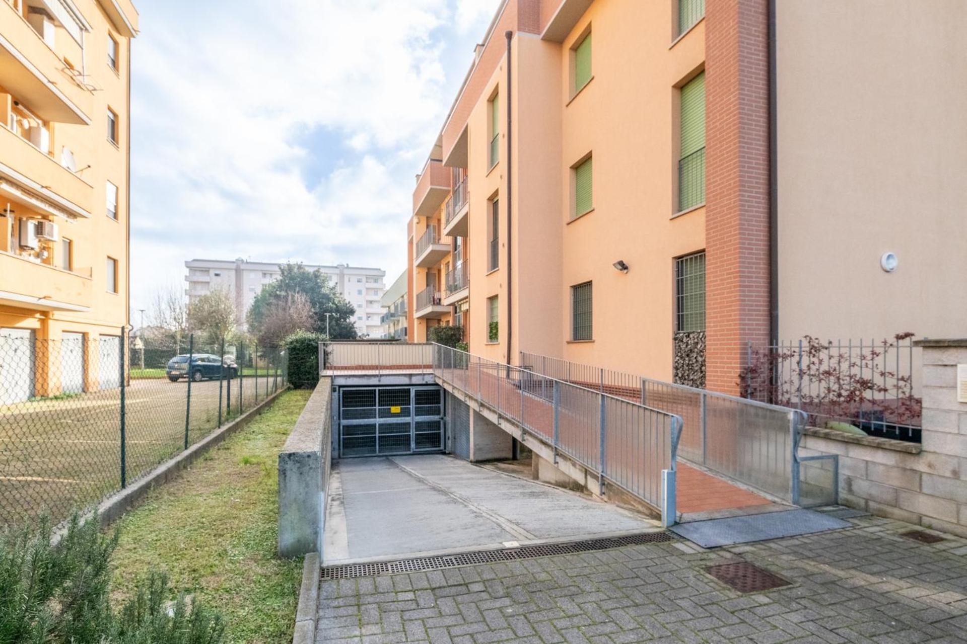 Relax E Comfort In Zona Strategica Per Visitare E Toscana Apartment *