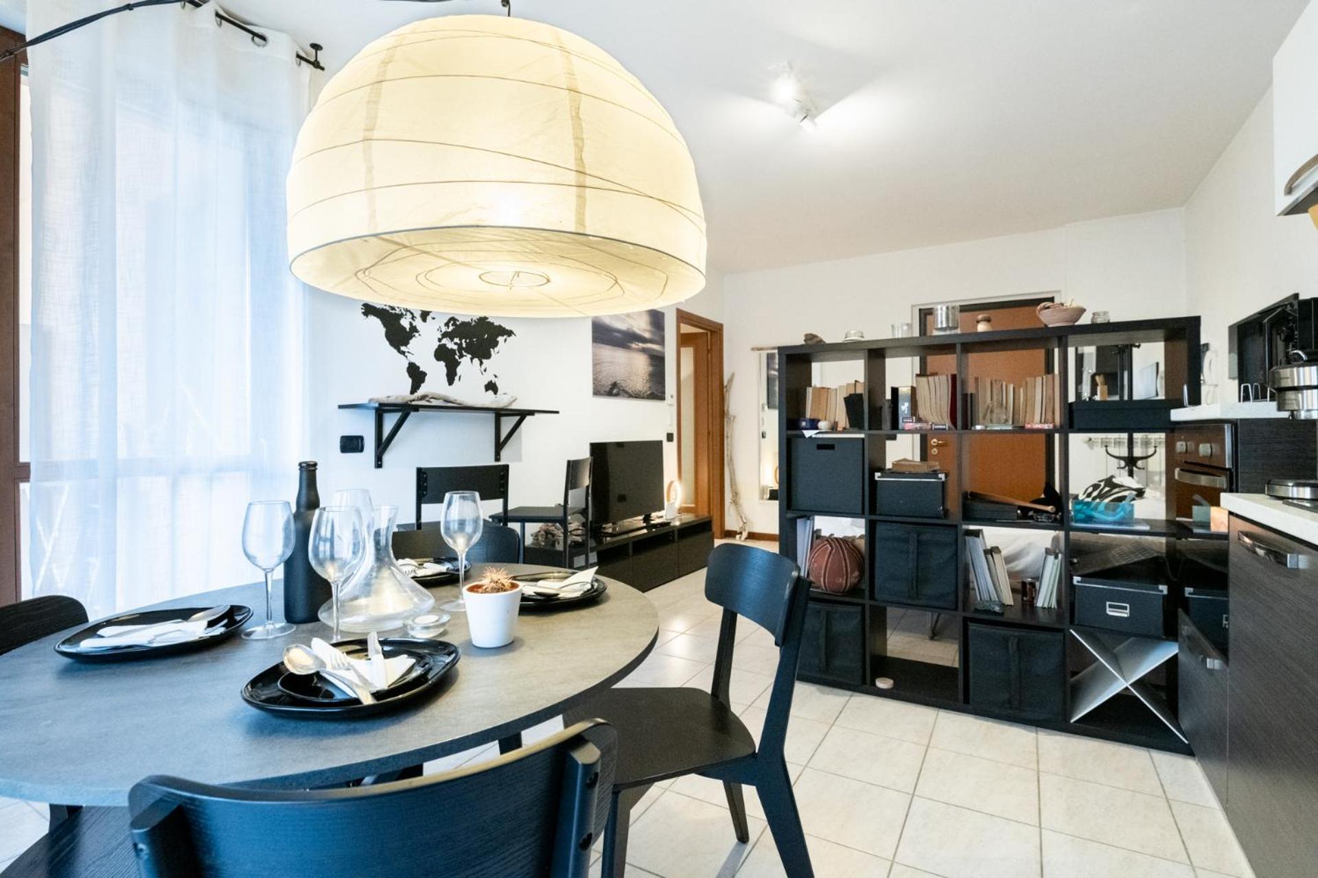 Apartment Relax E Comfort In Zona Strategica Per Visitare E Toscana