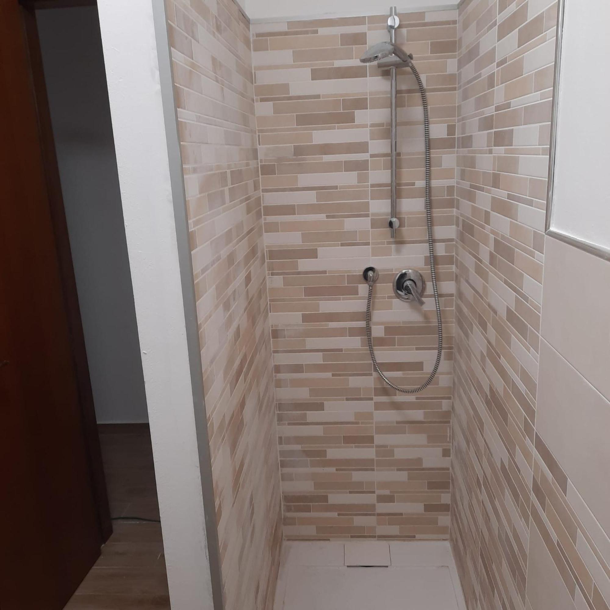 Da Debbyquattro Apartamento *
