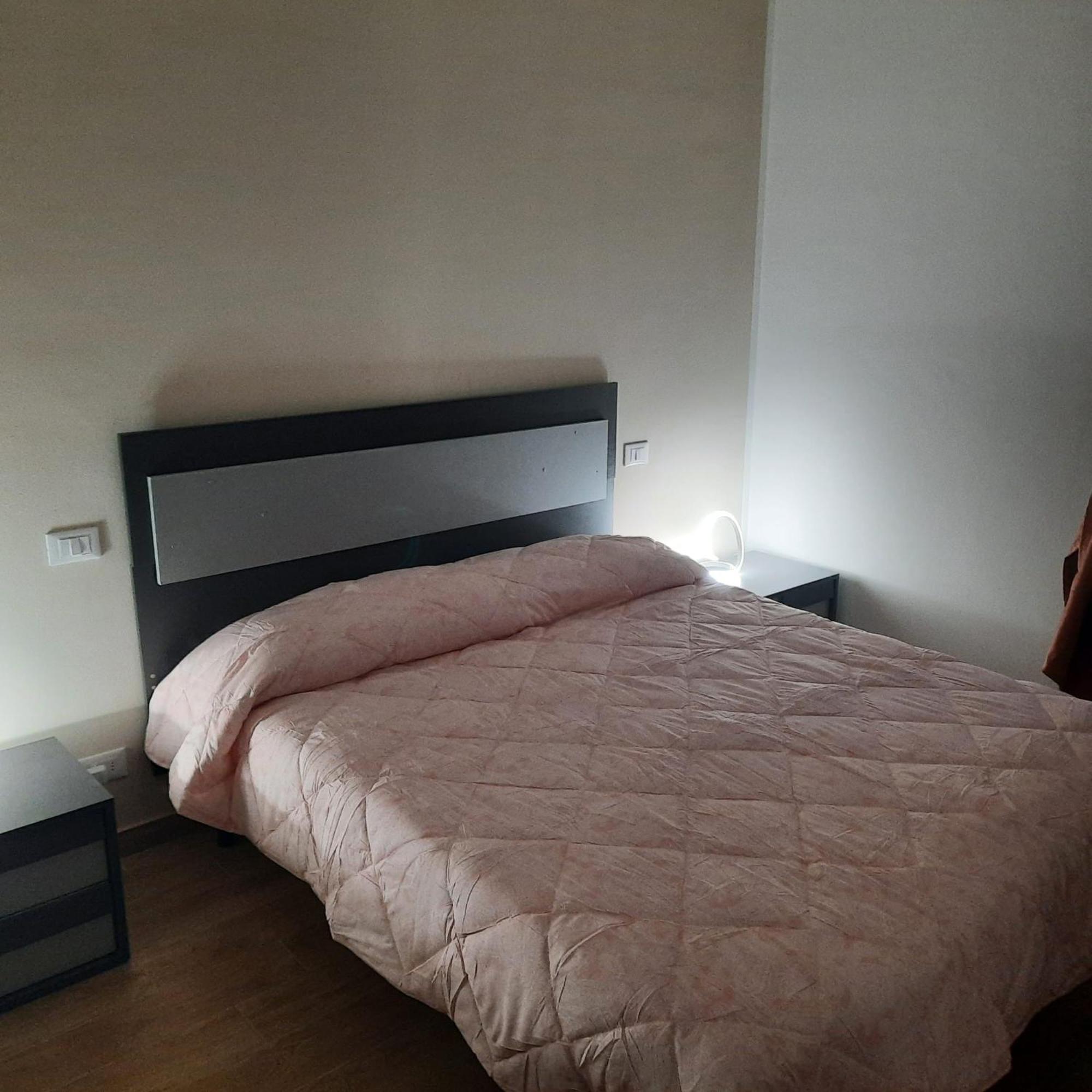 Apartamento Da Debbyquattro Pisa