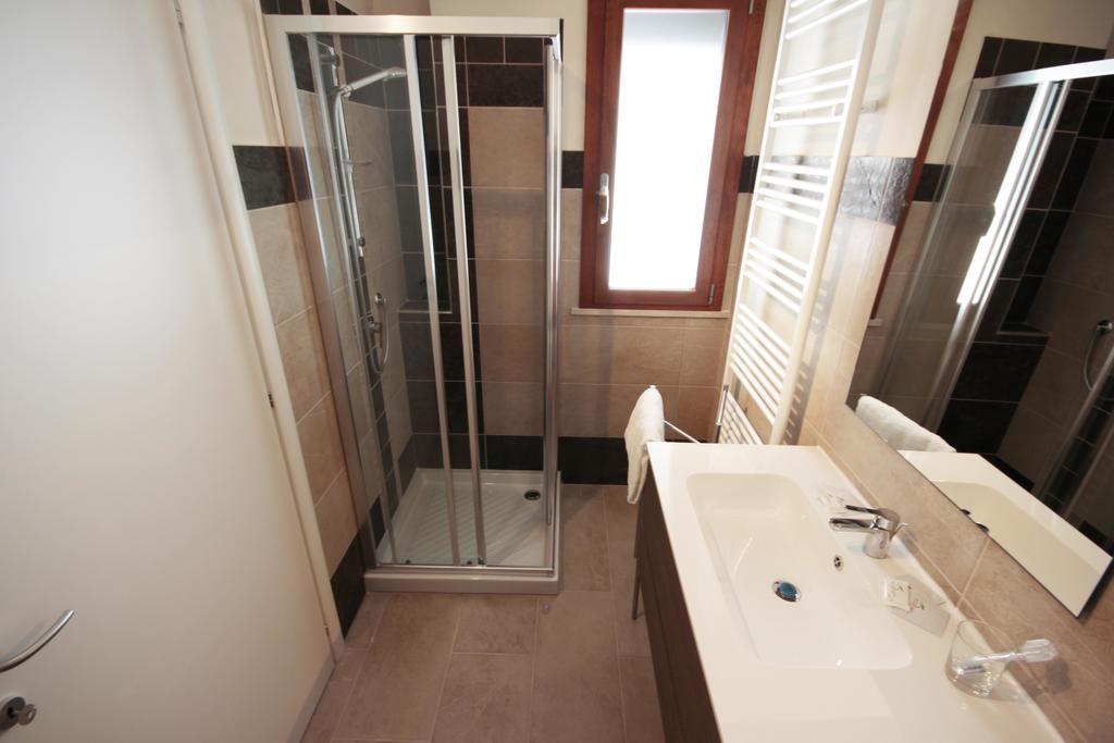 A Pochi Passi Guest house