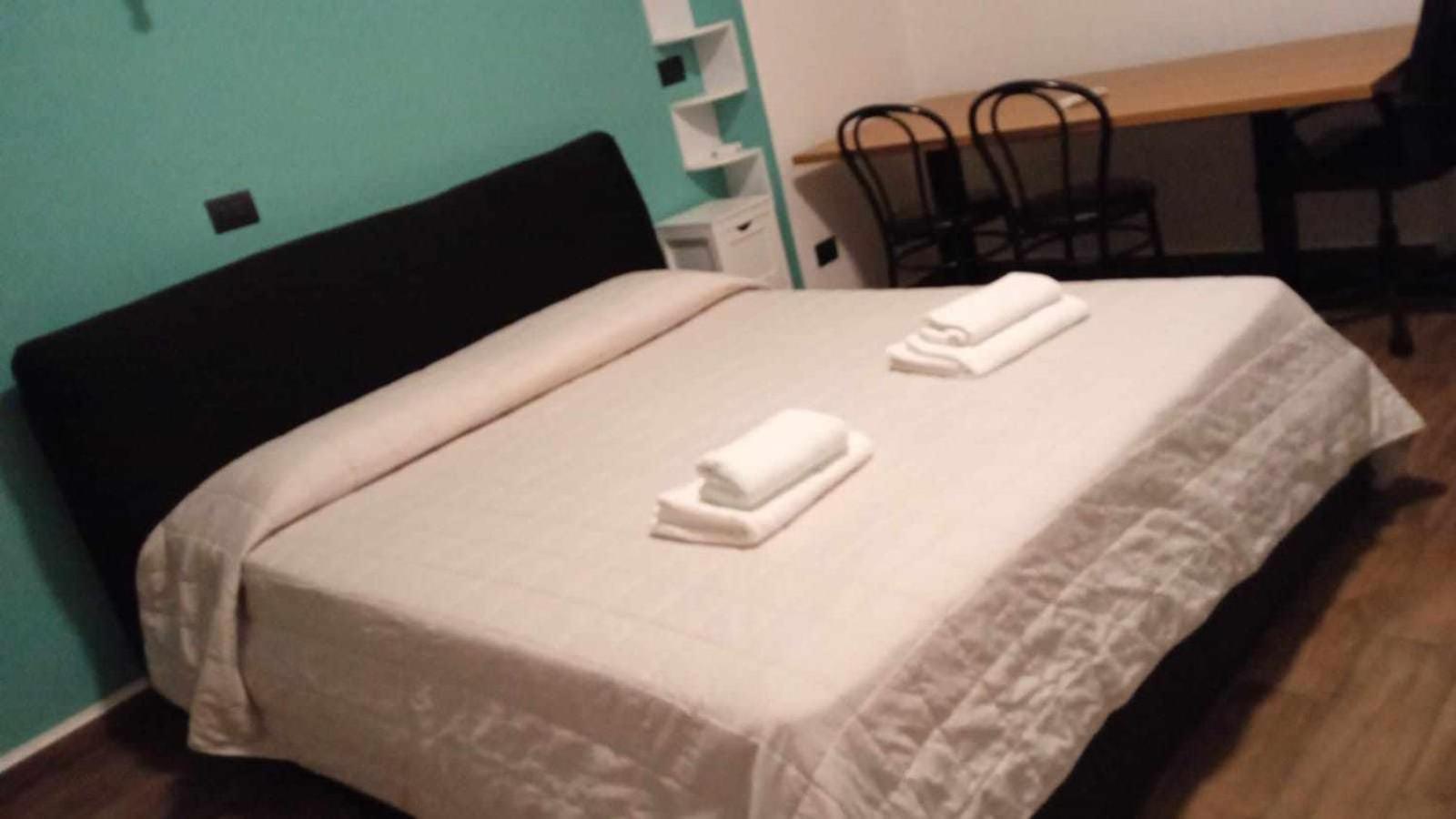 Guest house Stella *