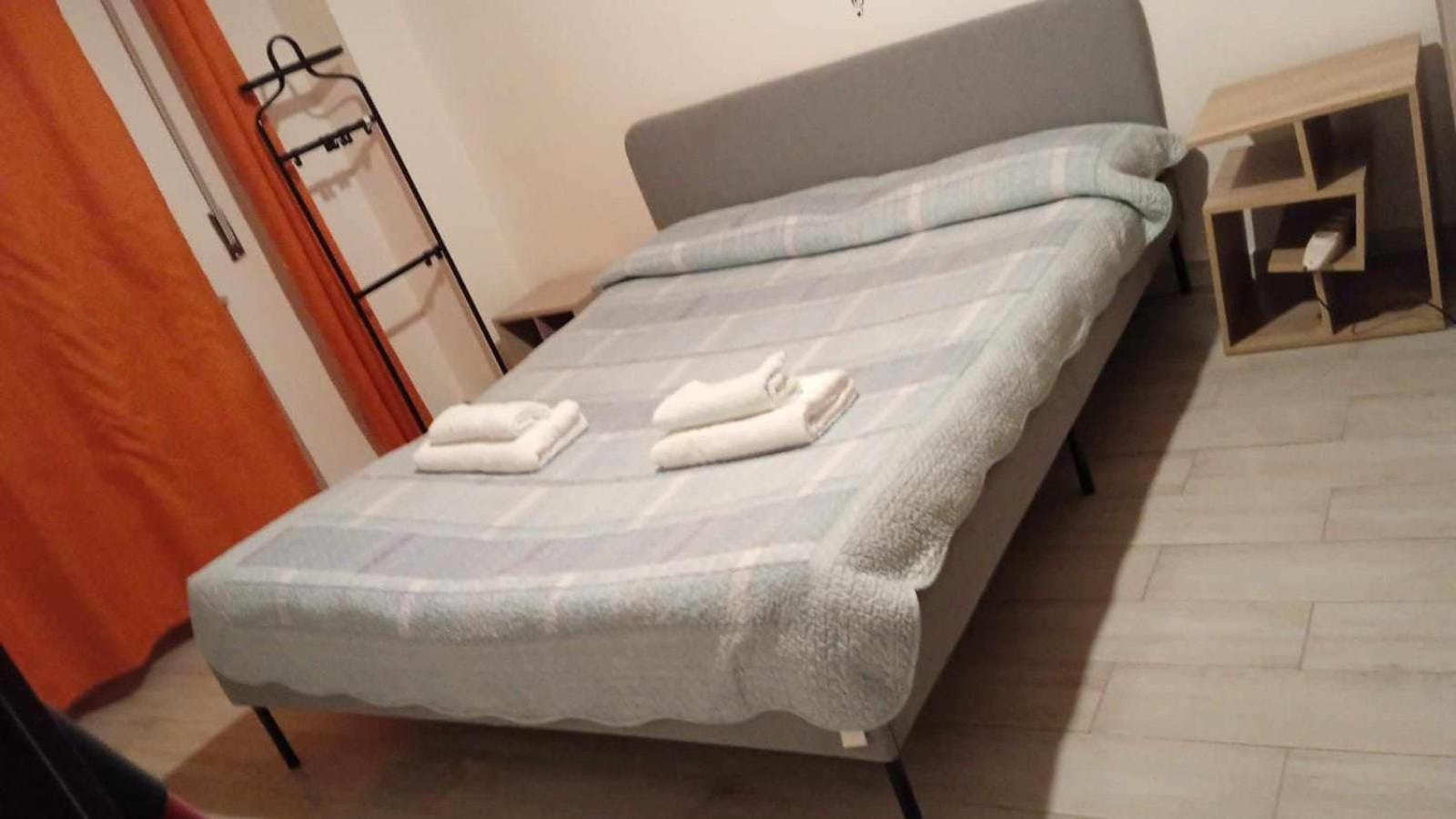 Guest house Stella Pisa