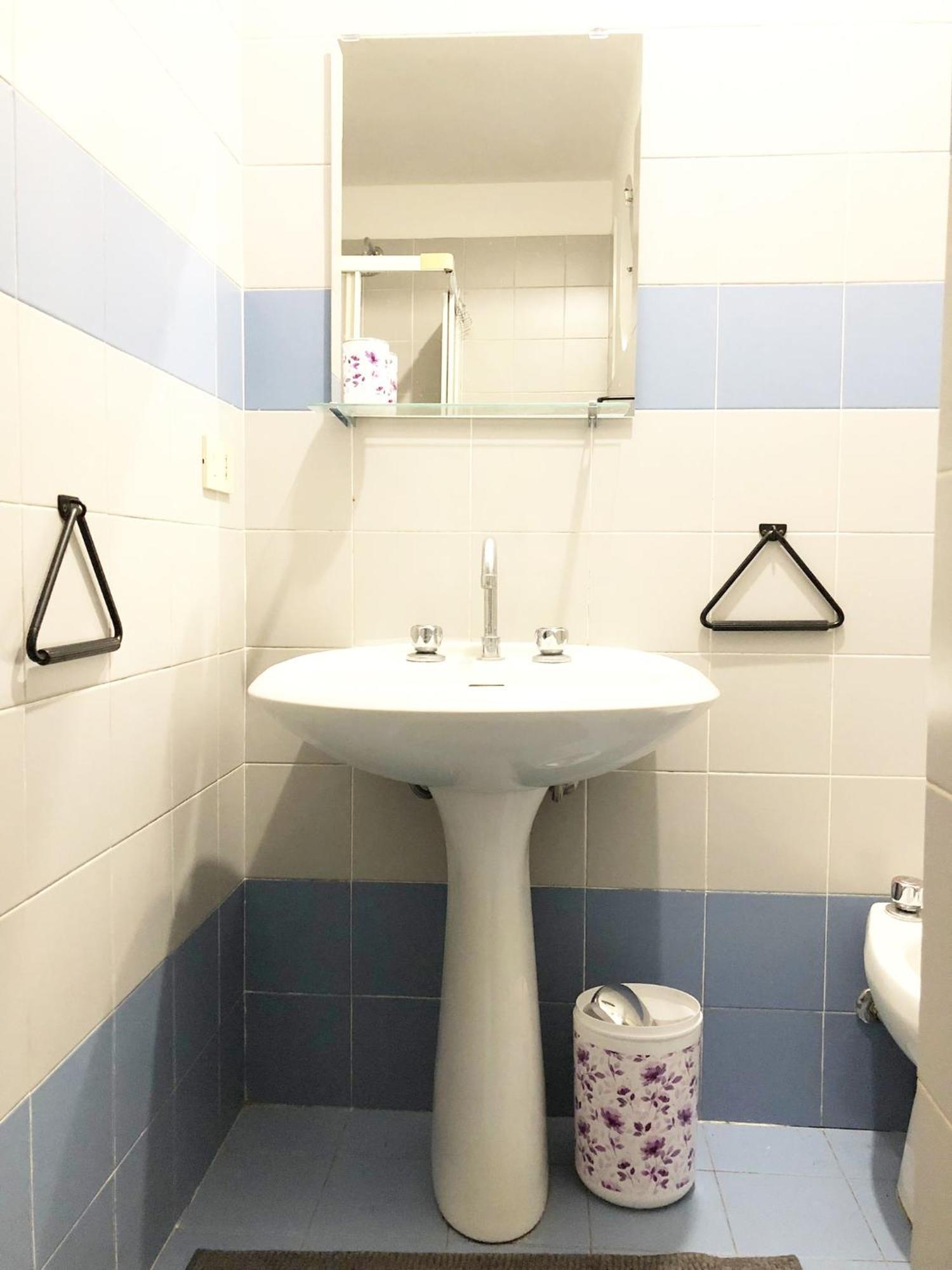 Apartment Turfrose Di San Rossore A By Zoom In Earth Pisa