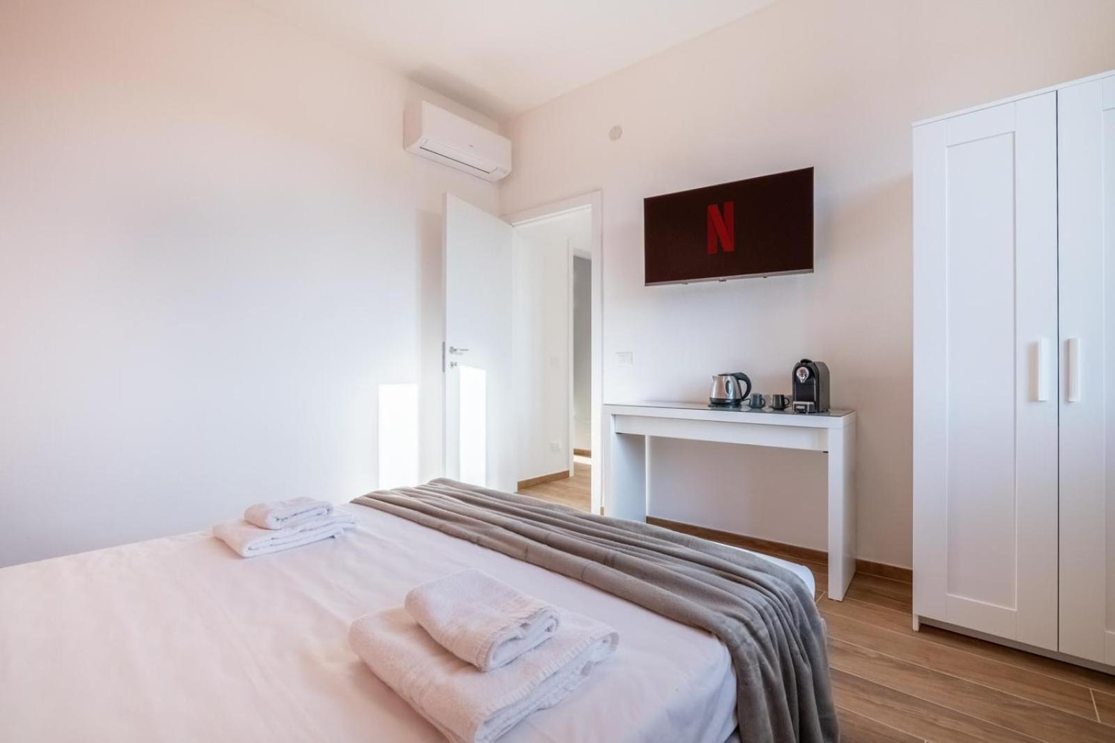 Toli's Guest Guest house *