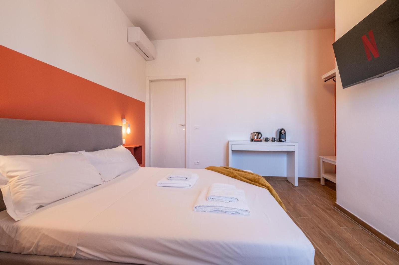 Guest house Toli's Guest Pisa