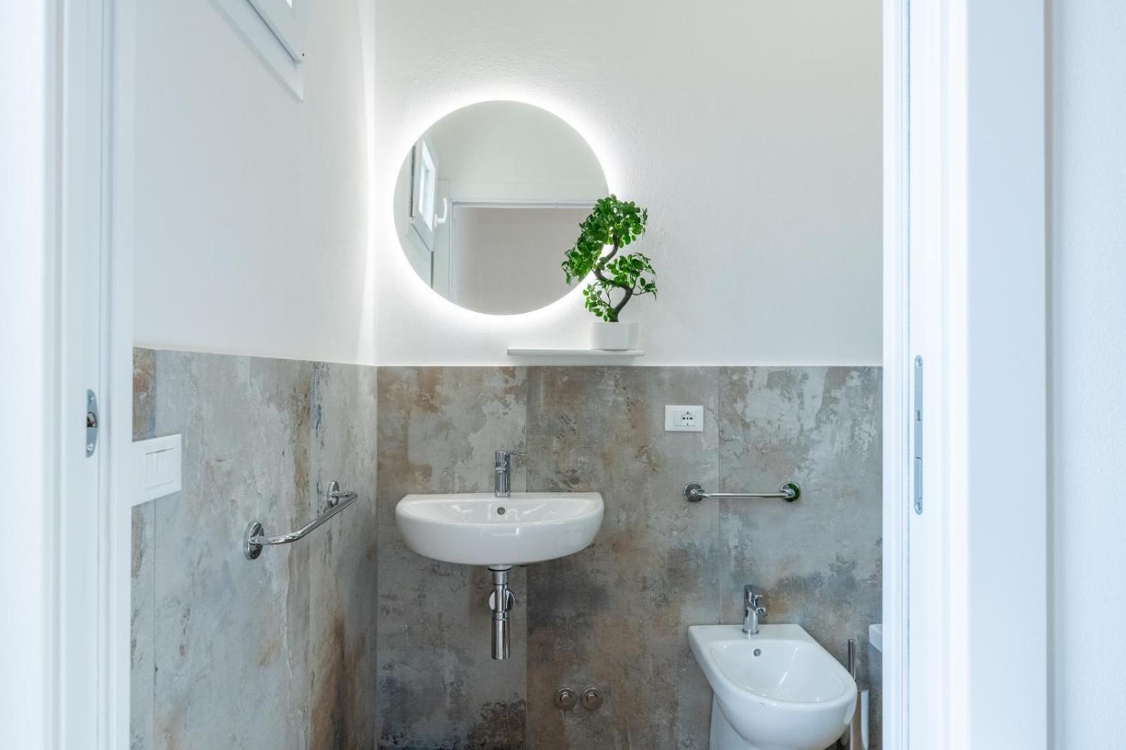 Toli's Guest Guest house Pisa