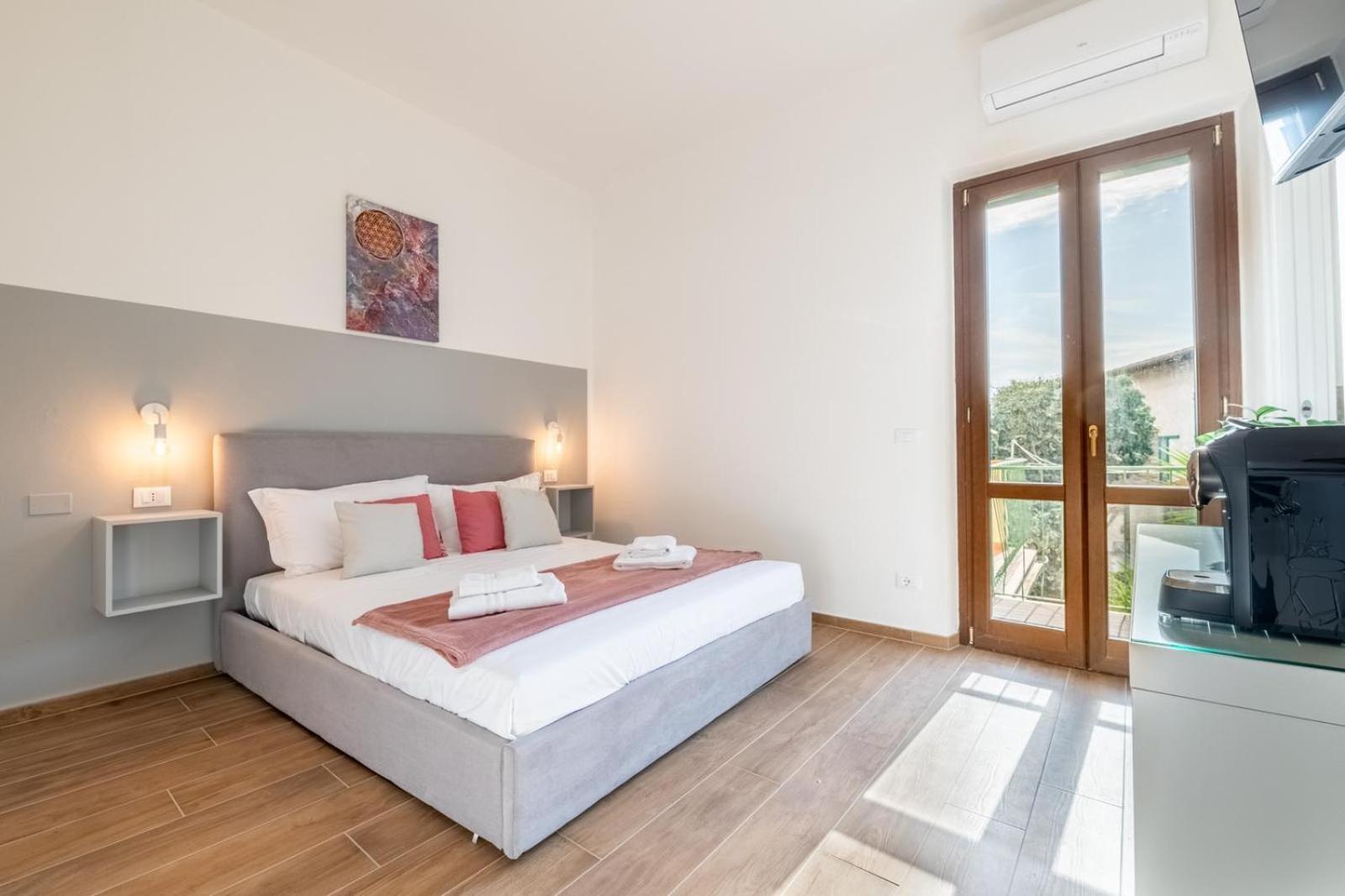 Guest house Toli's Guest Pisa