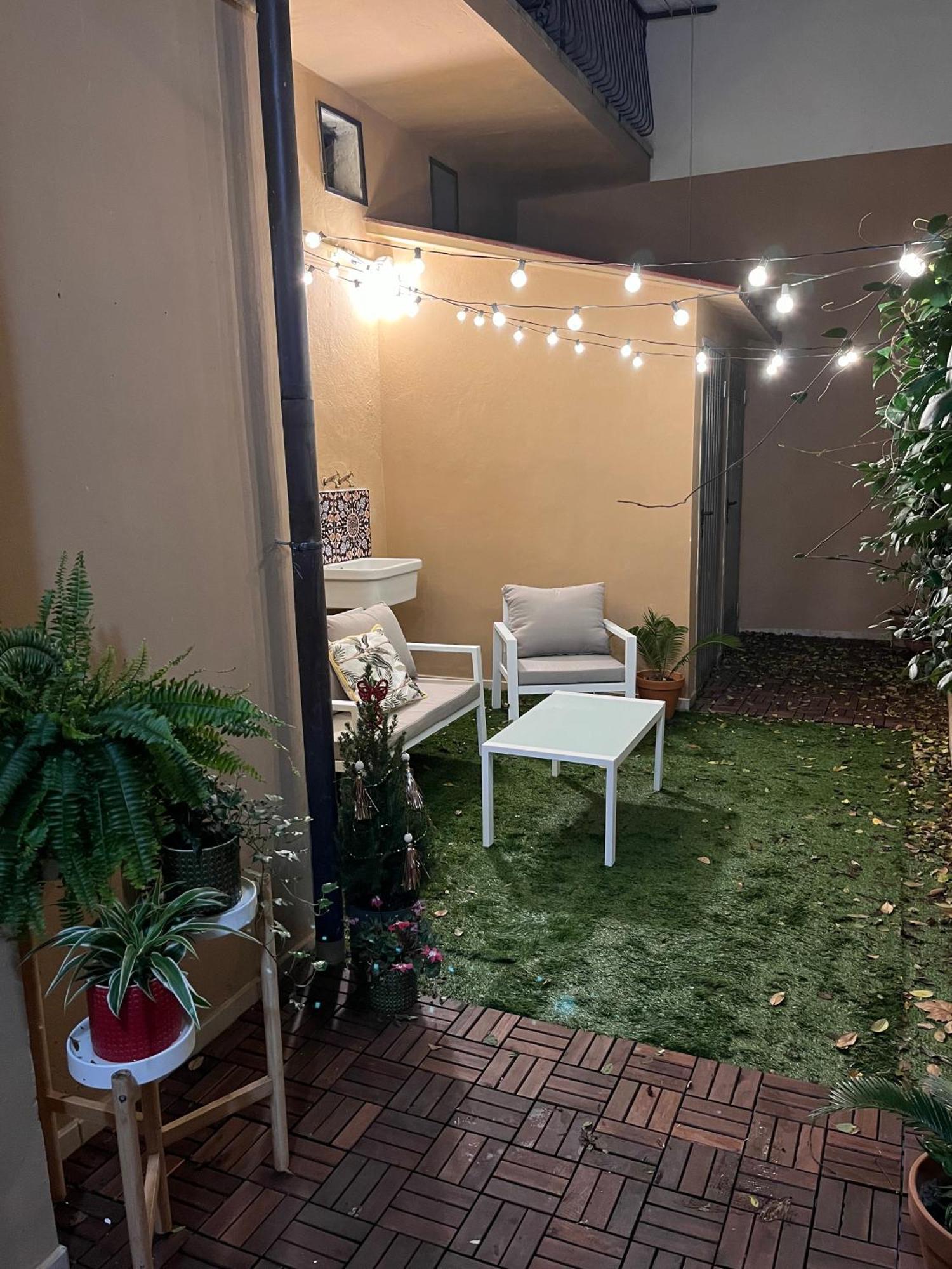 Lunaria Apartment Pisa