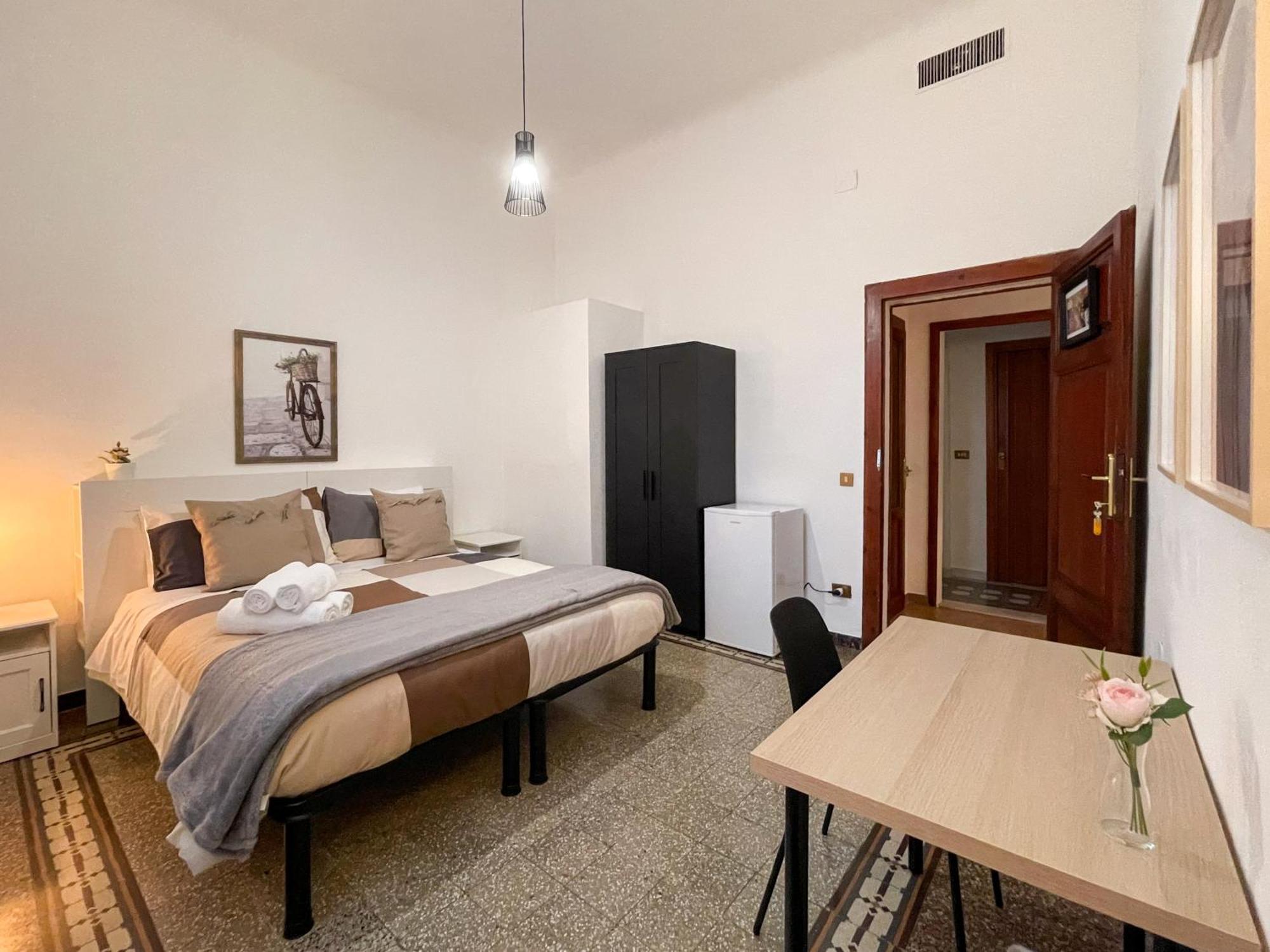La Casa Di Eli *