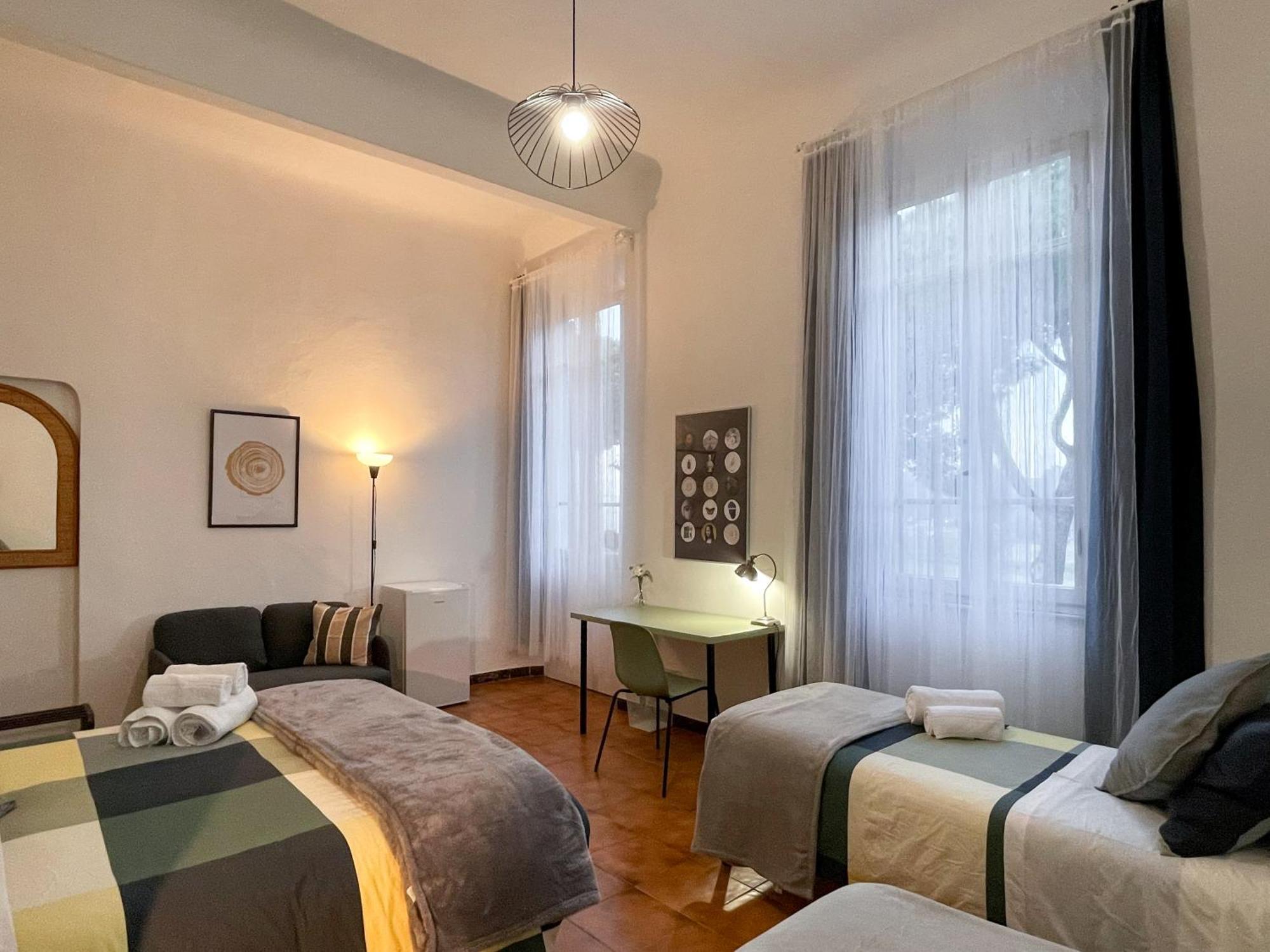 La Casa Di Eli