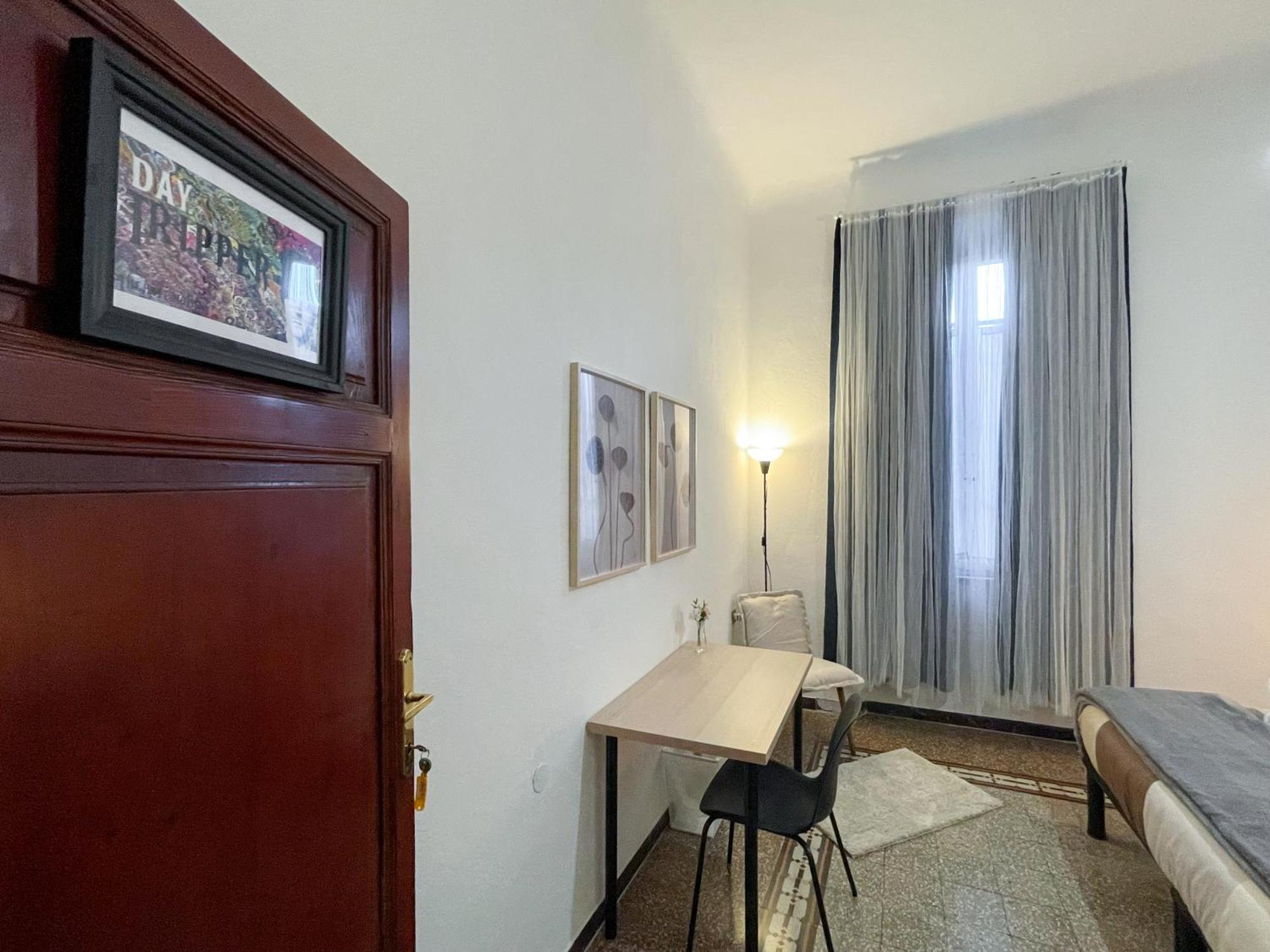 La Casa Di Eli * Pisa